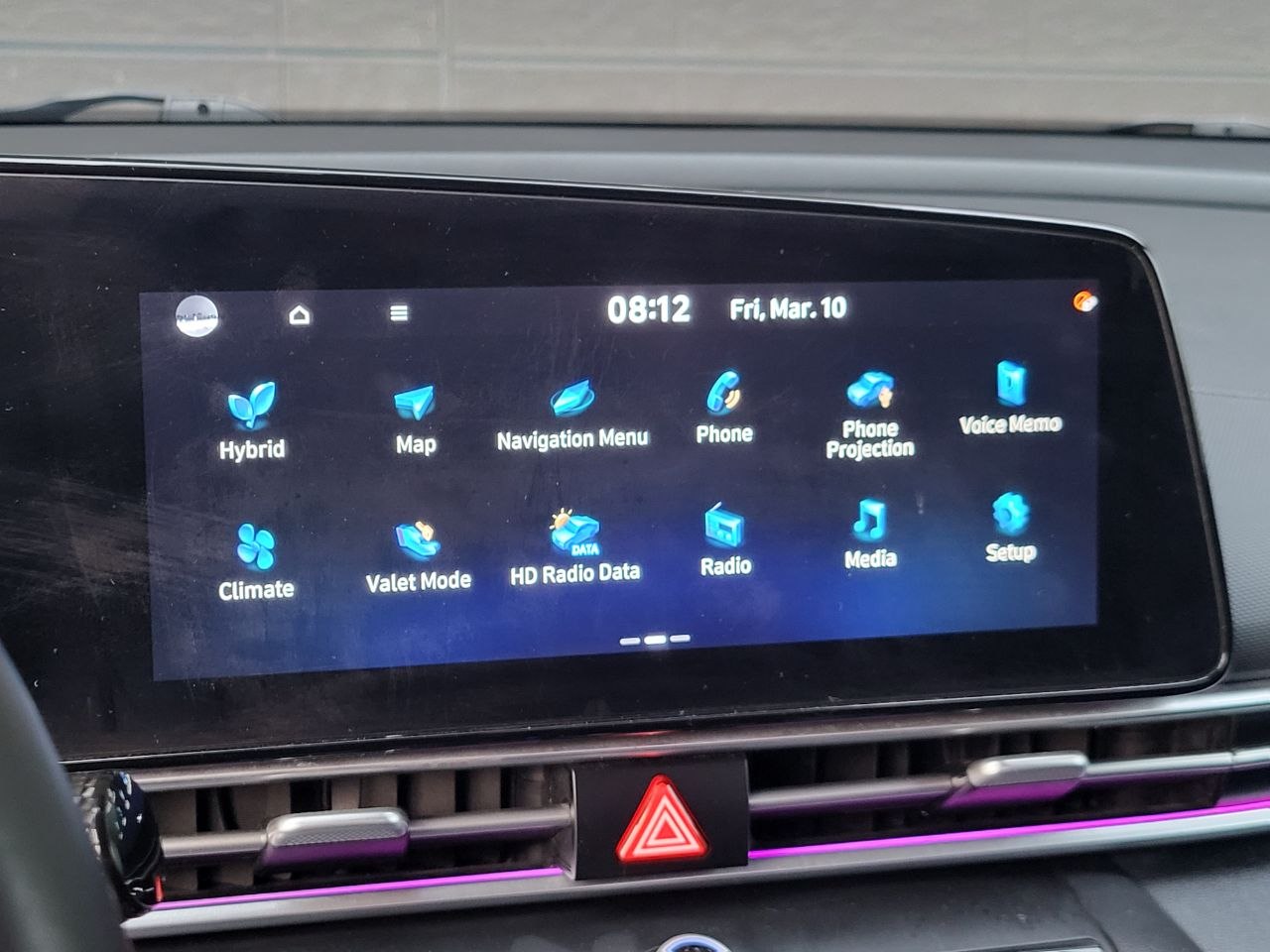 Hyundai-10