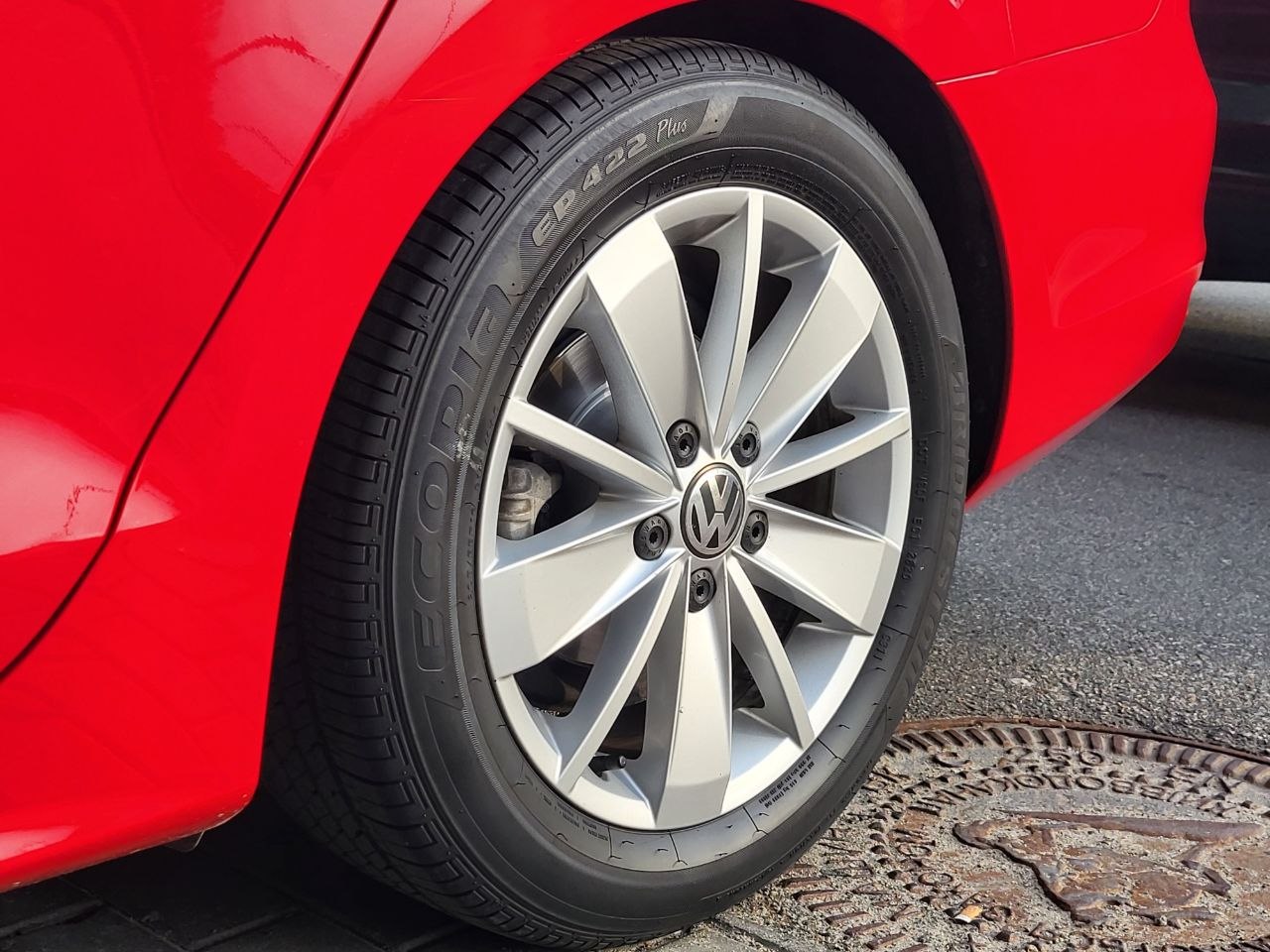 Volkswagen-19