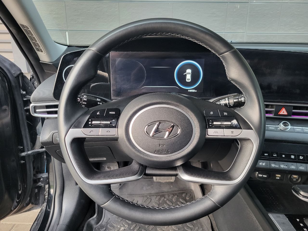 Hyundai-9