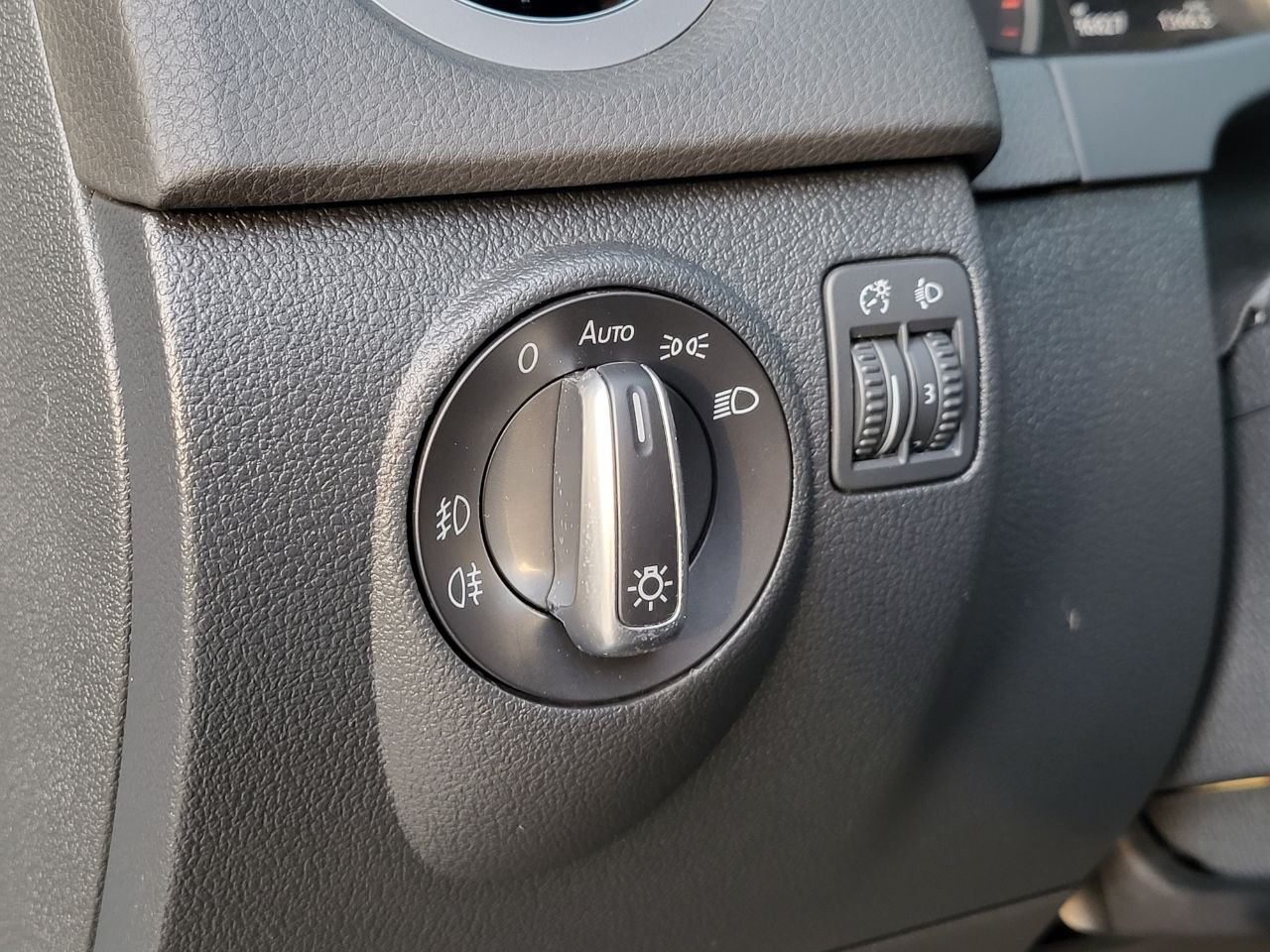 Volkswagen-10