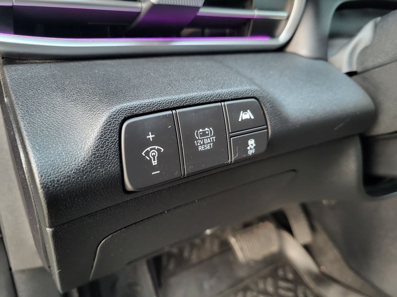 Hyundai-0