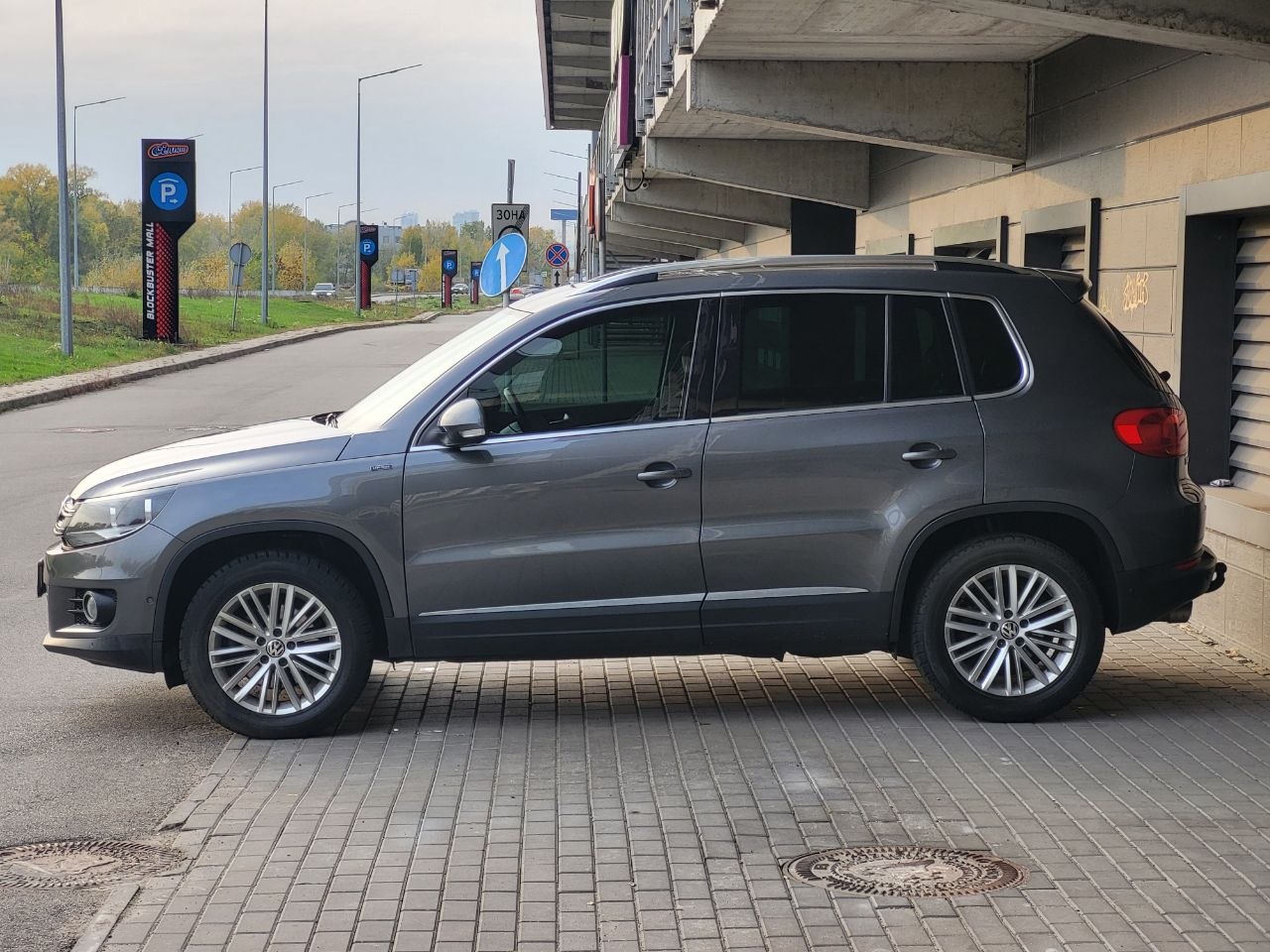 Volkswagen-2