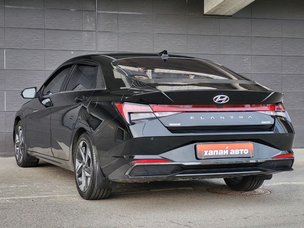 Hyundai-15