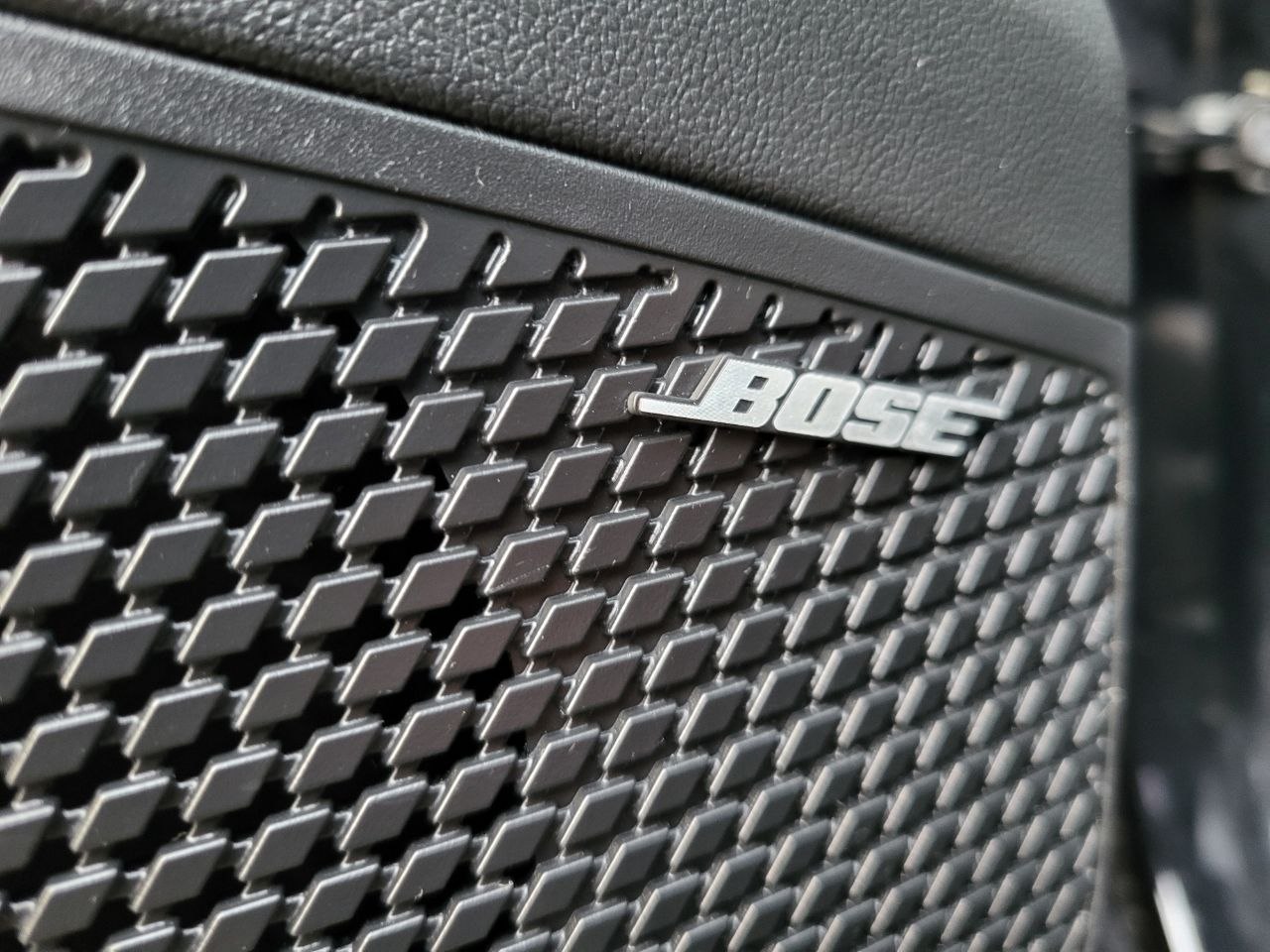 Hyundai-7