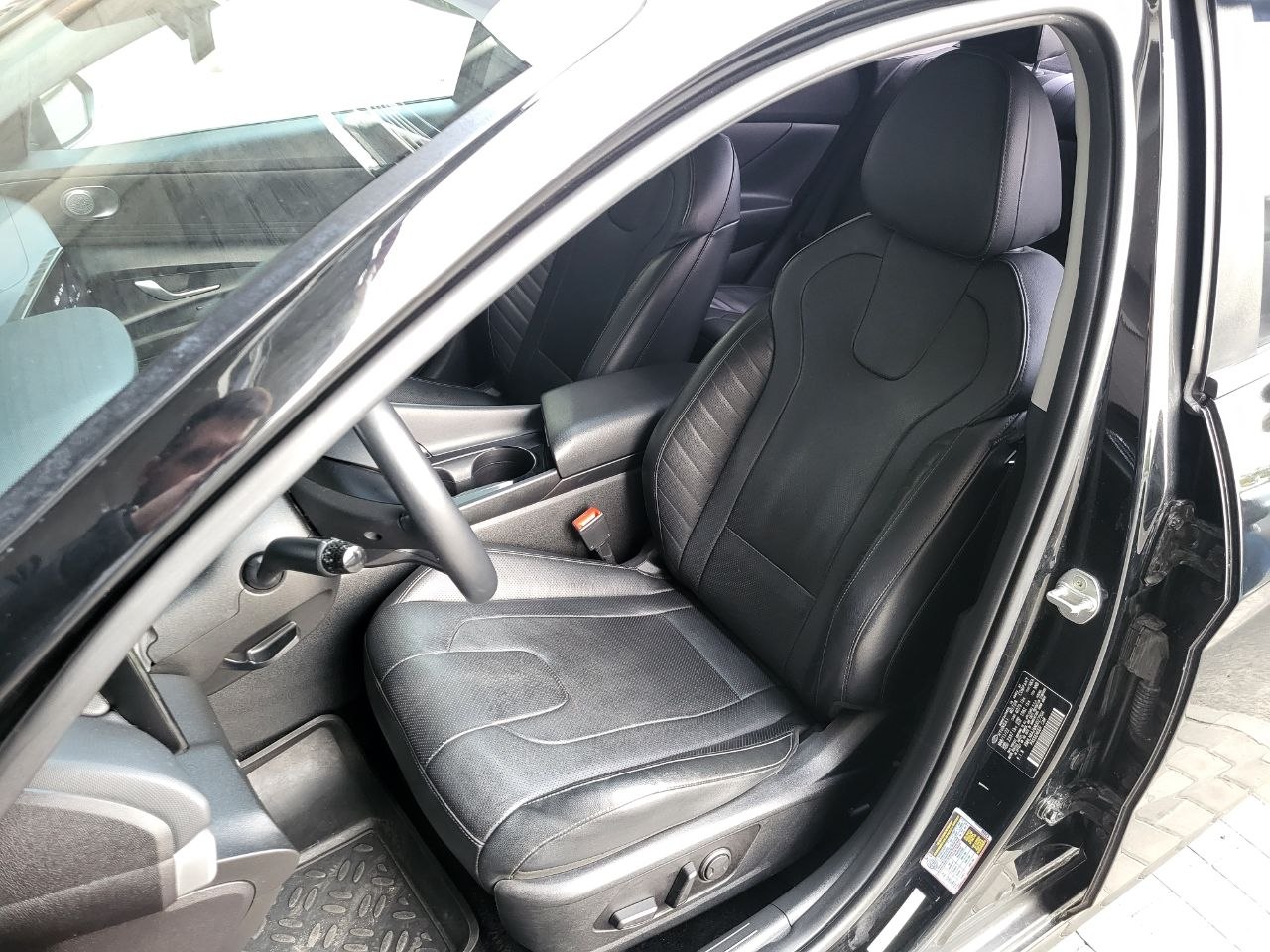 Hyundai-19