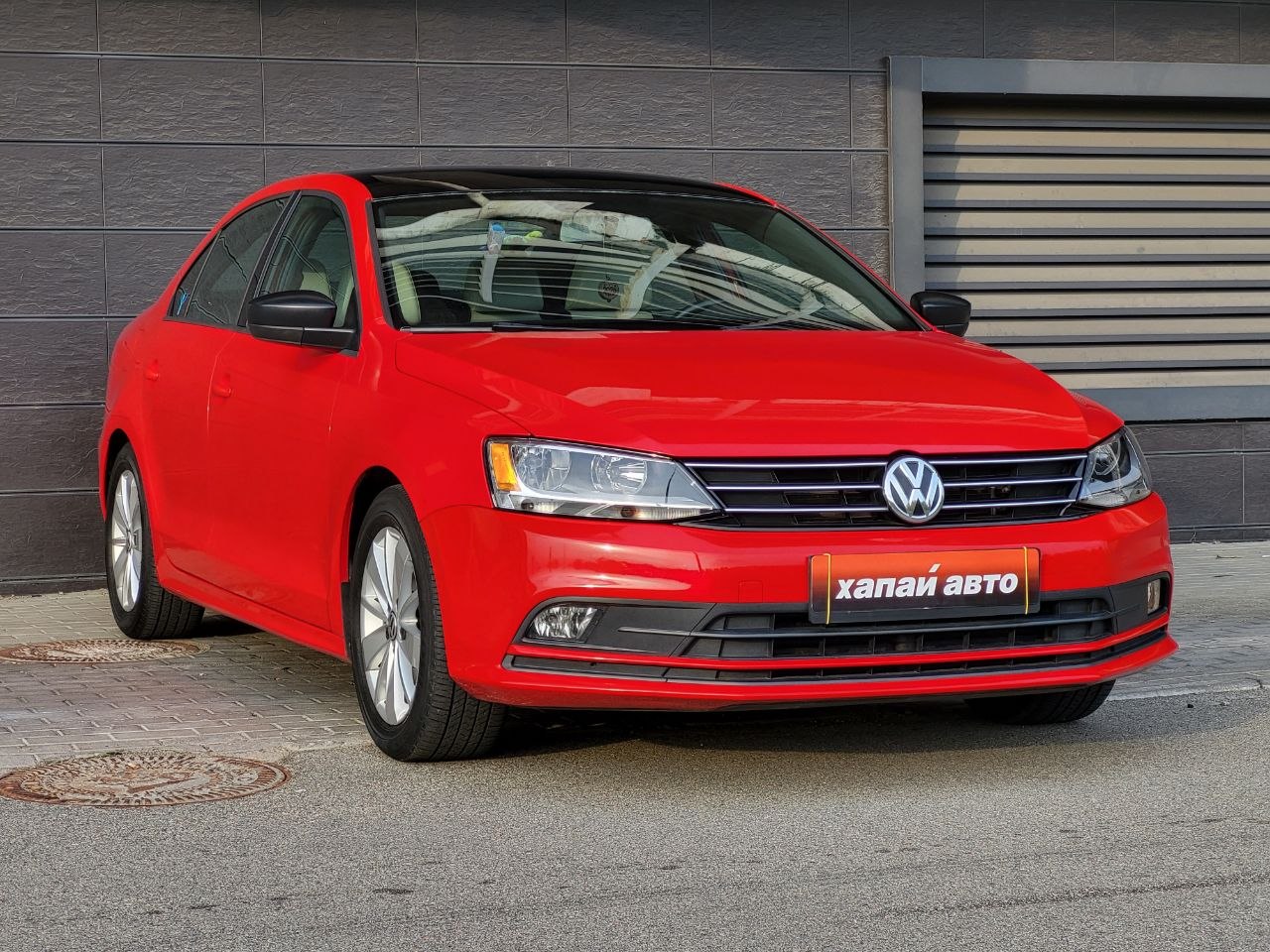 Volkswagen-9
