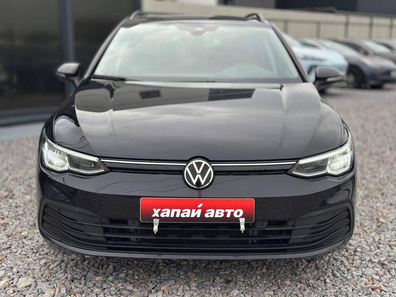 Volkswagen-14
