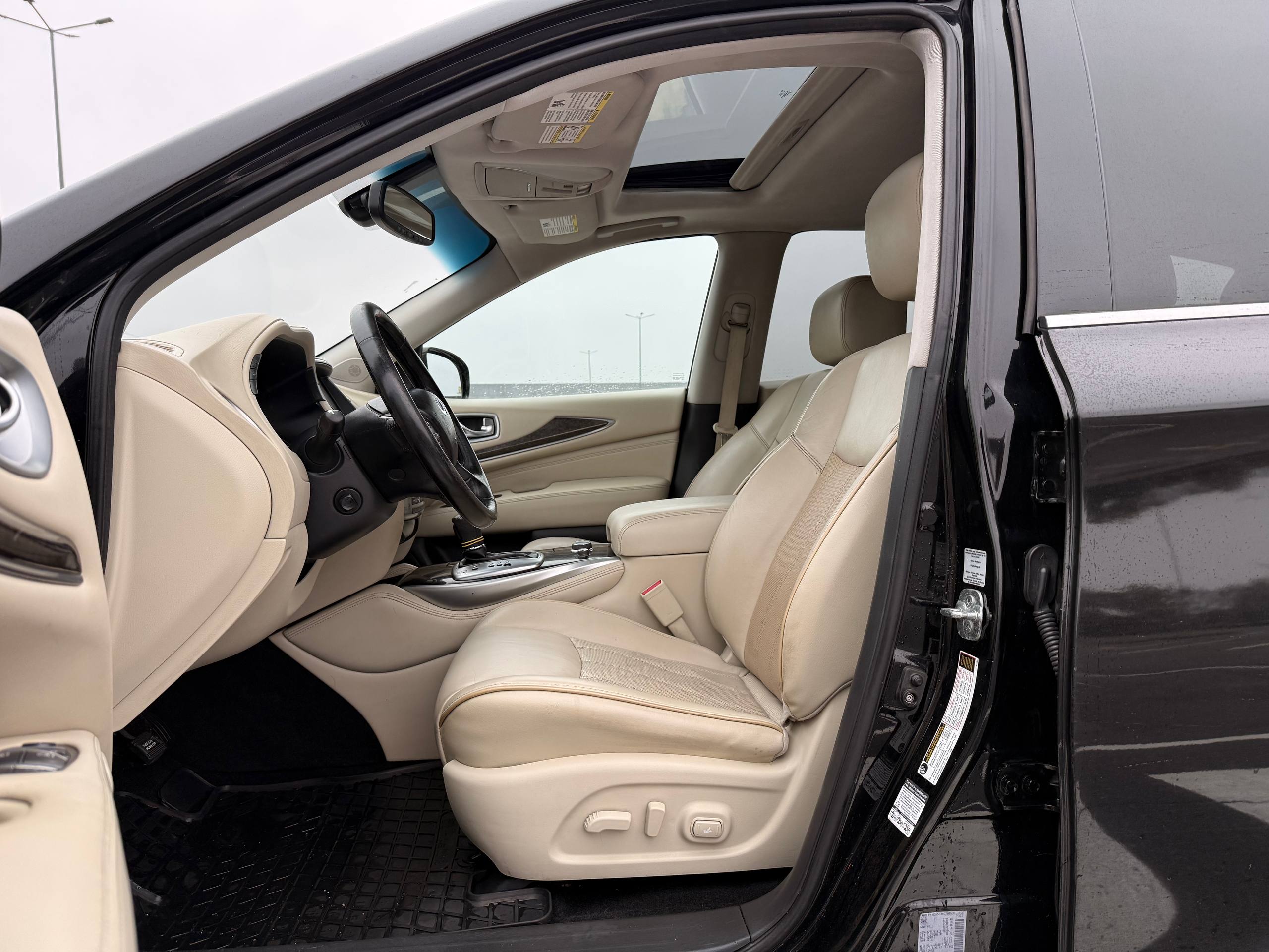 Infiniti-13