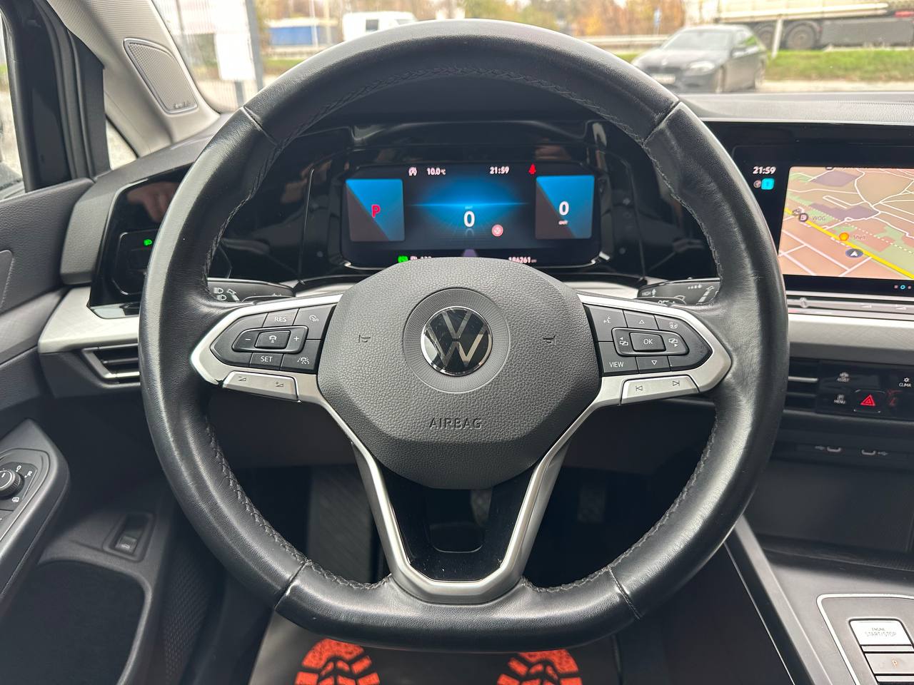 Volkswagen-10