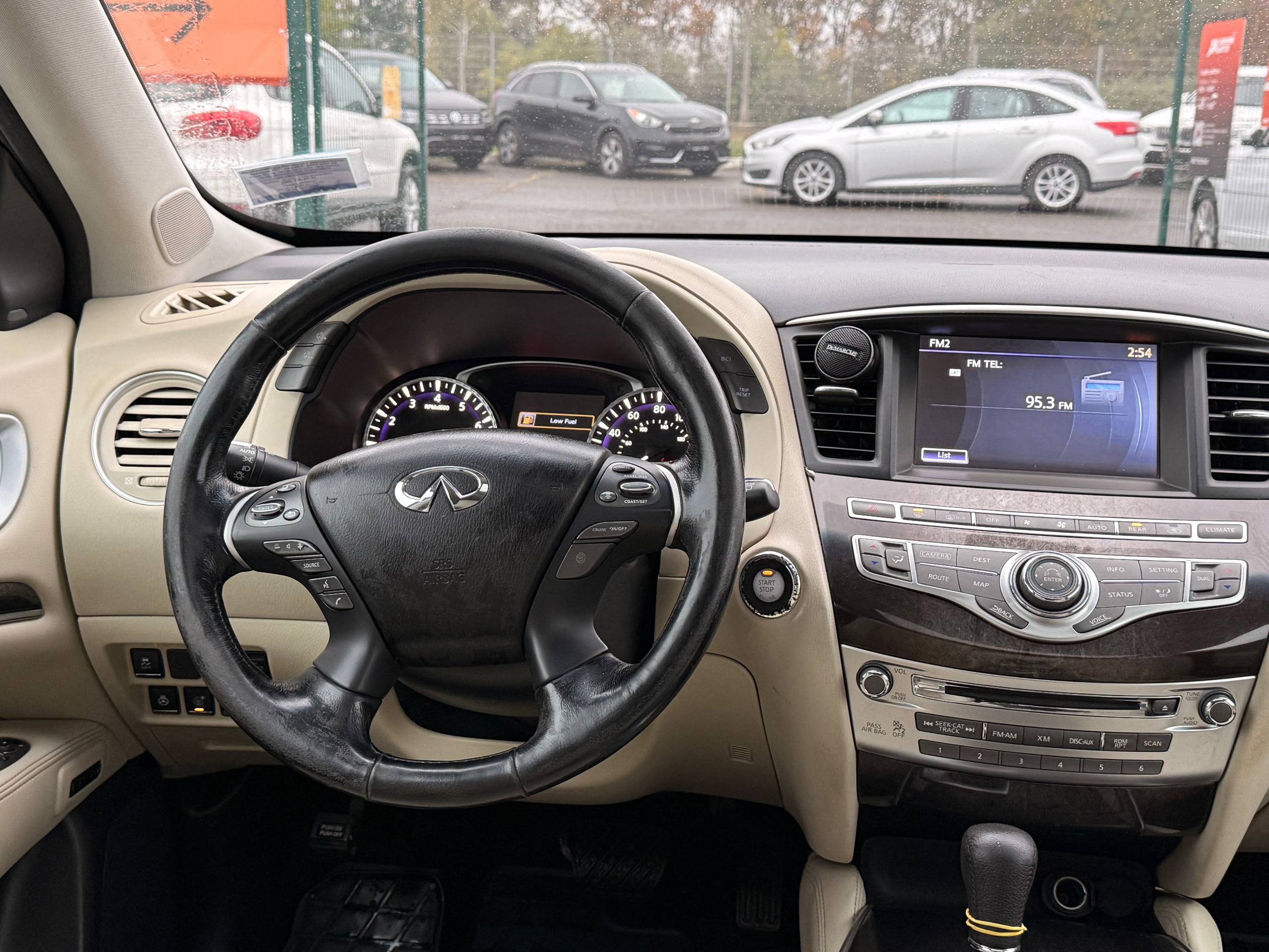 Infiniti-11