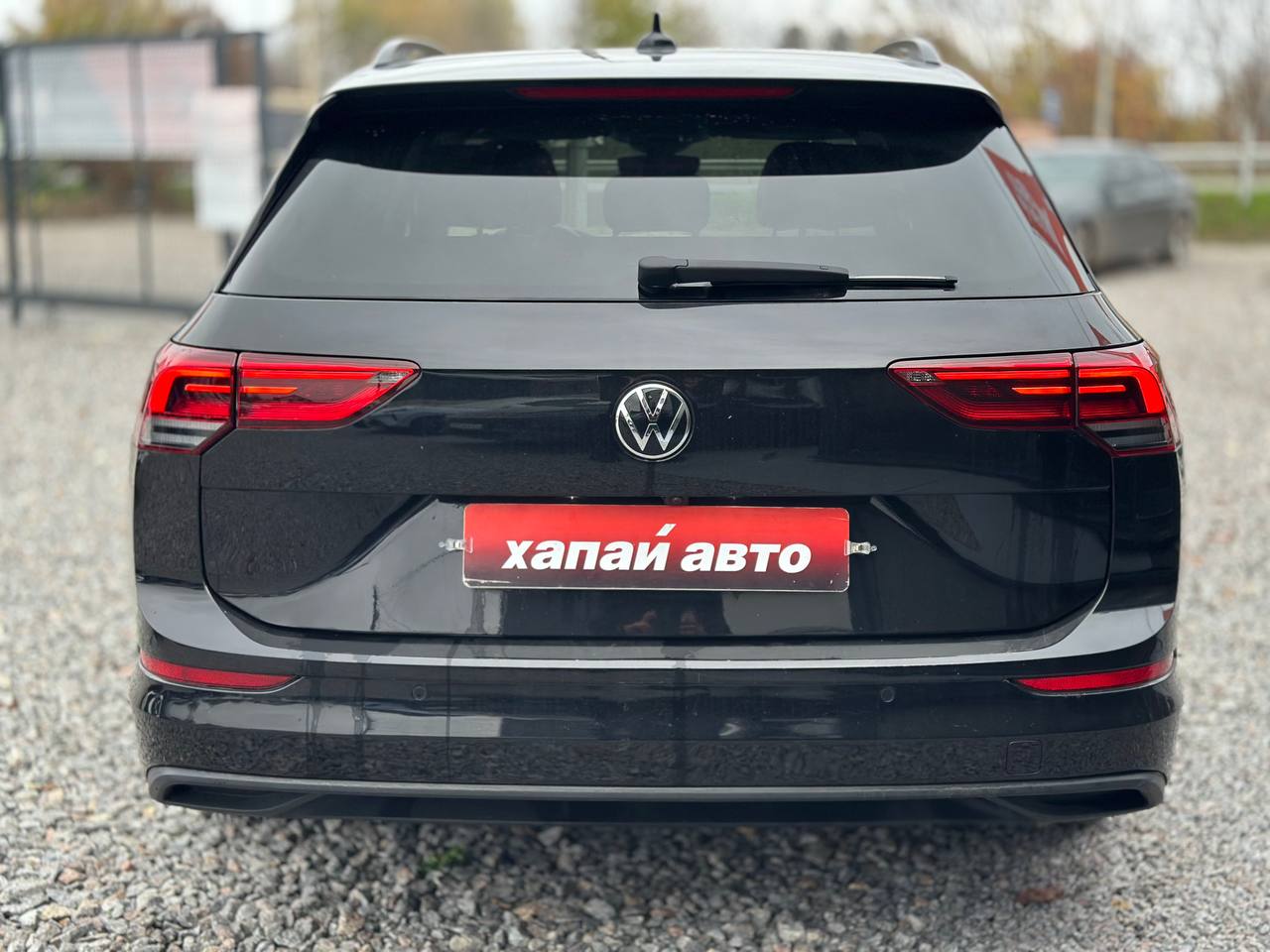 Volkswagen-18