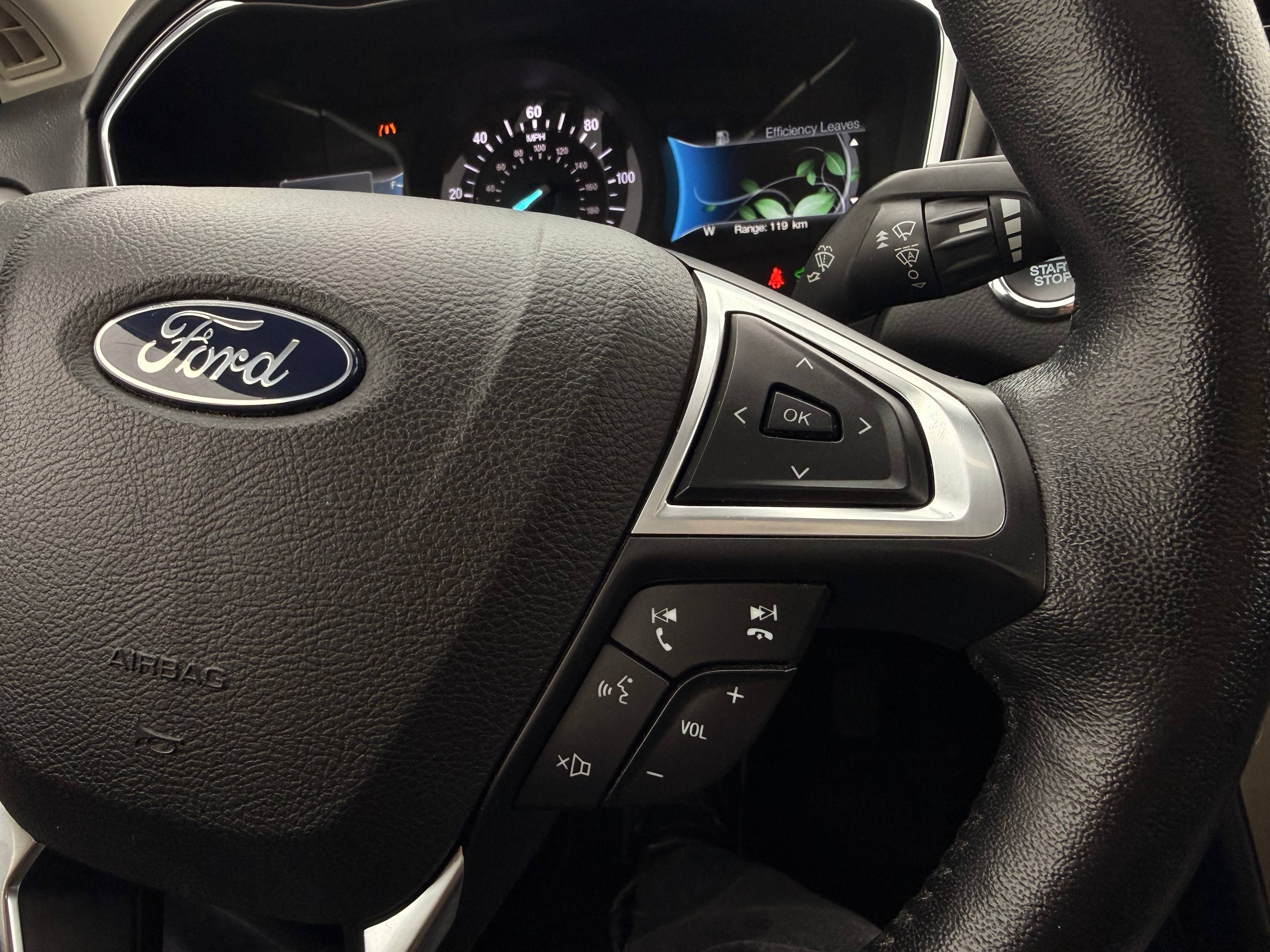 Ford-3