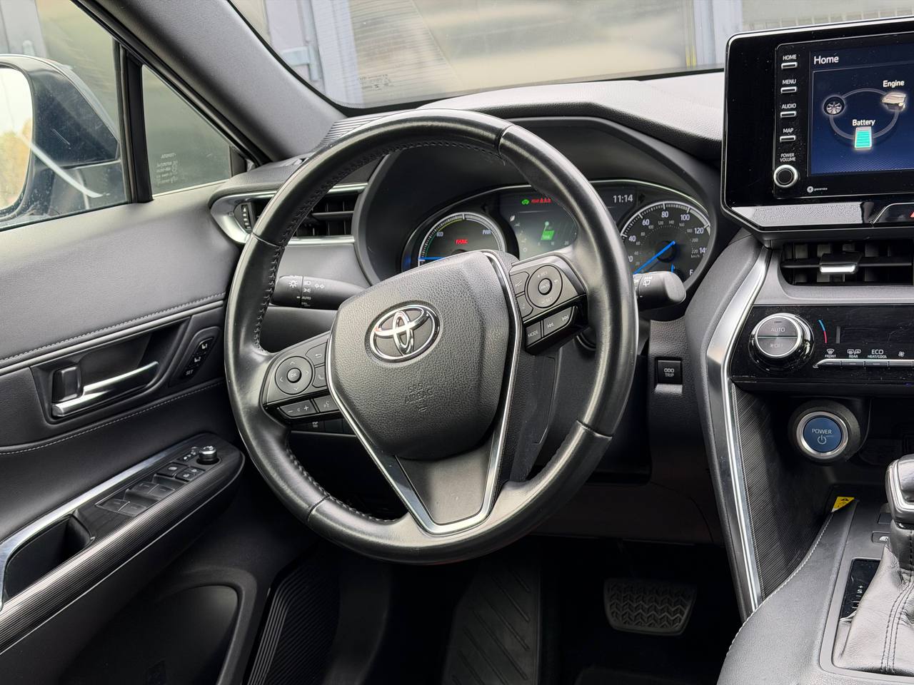 Toyota-7