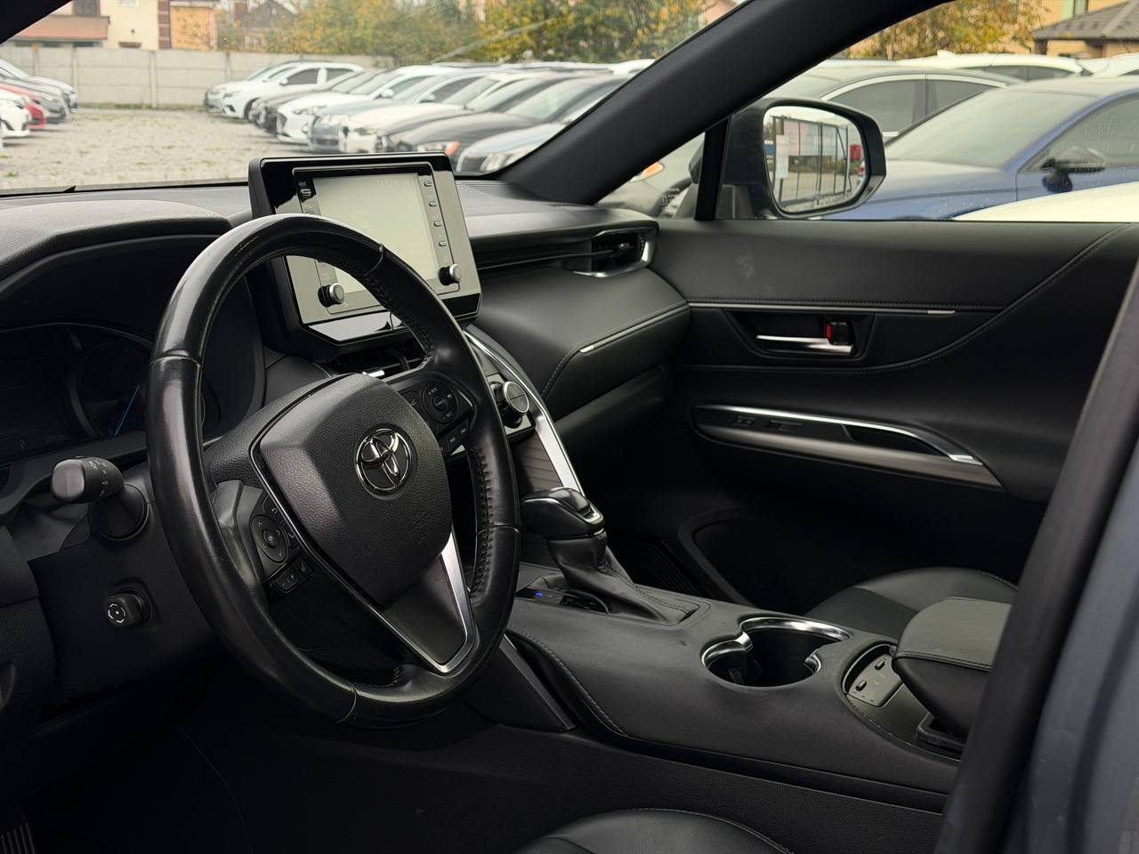 Toyota-4
