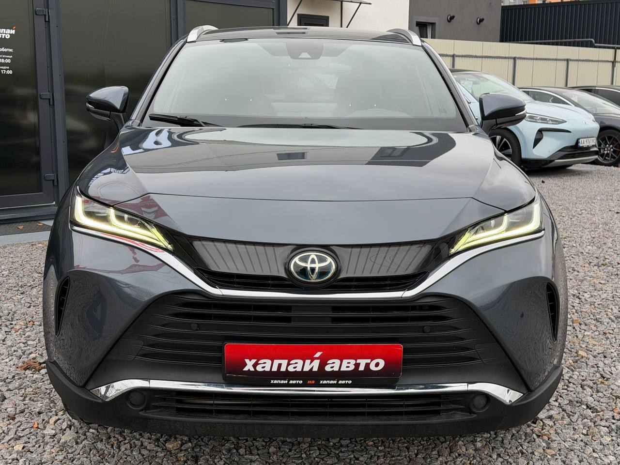 Toyota-0