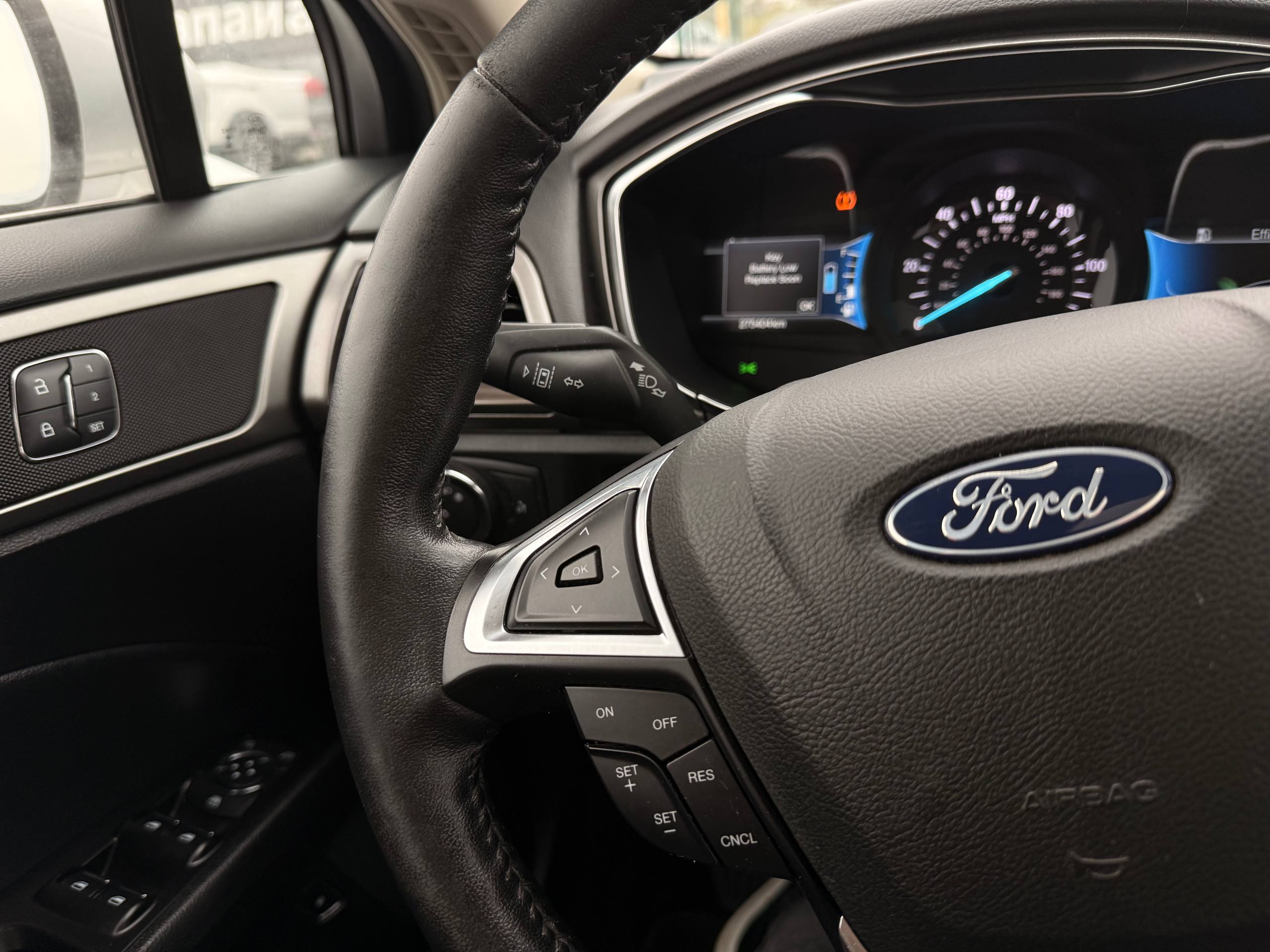 Ford-2