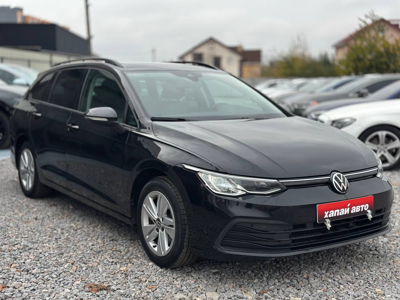 Volkswagen-11