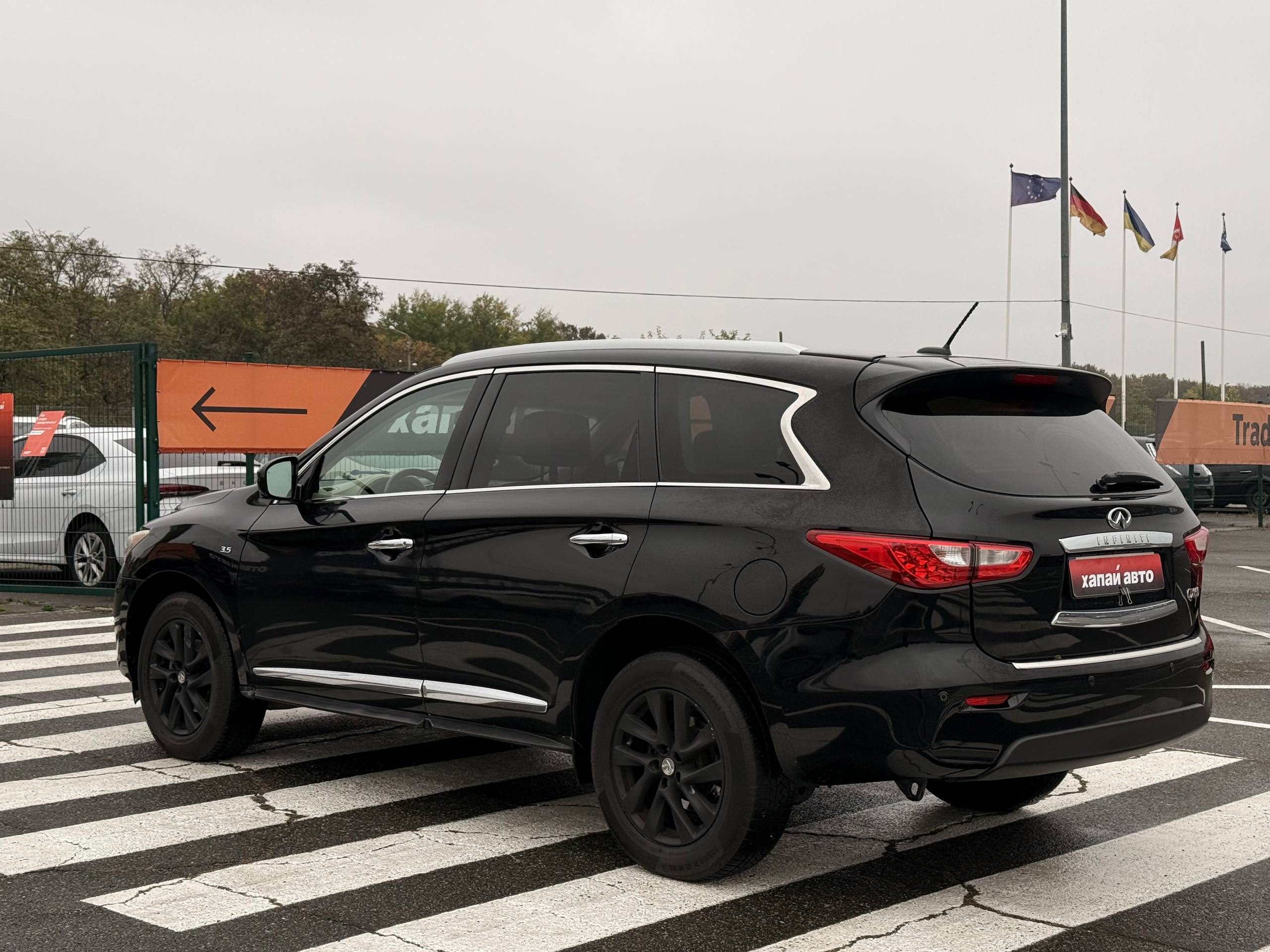 Infiniti-5