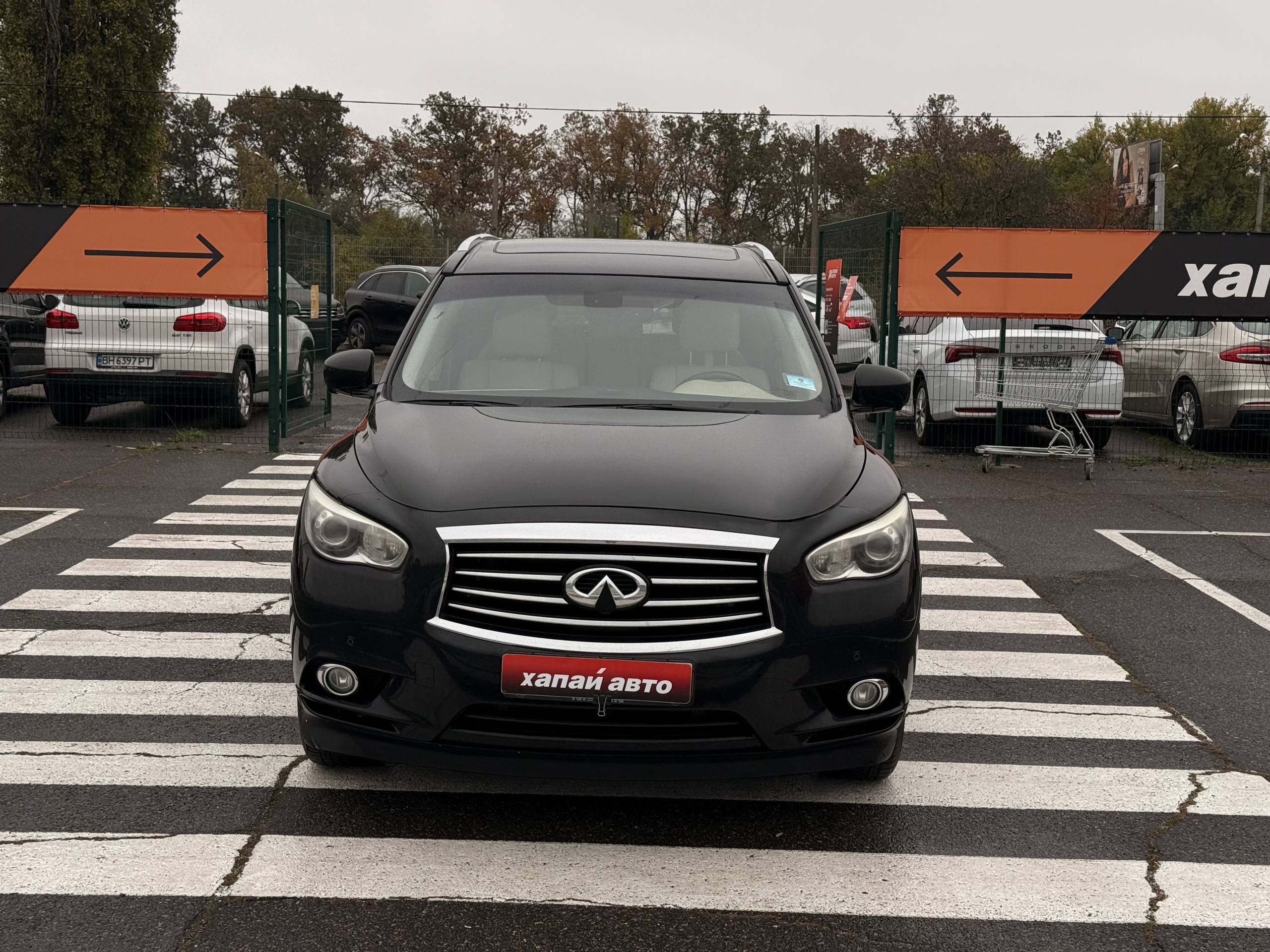 Infiniti-15