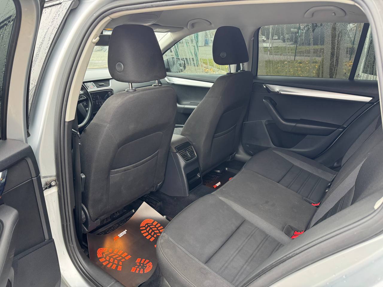 Skoda-4