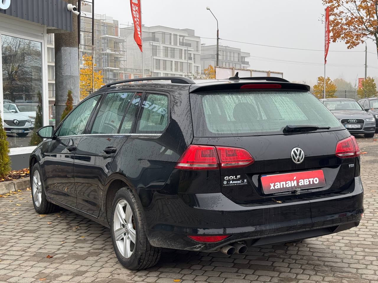 Volkswagen-7