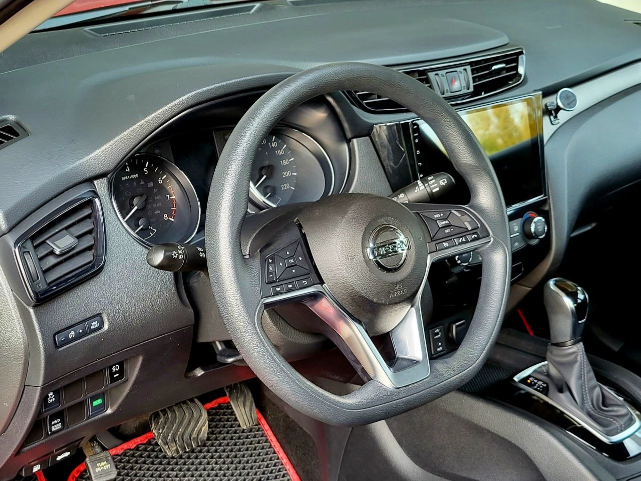 Nissan-9