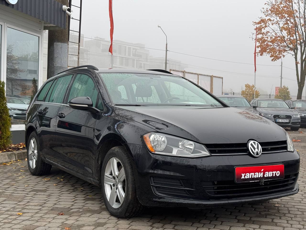 Volkswagen-2