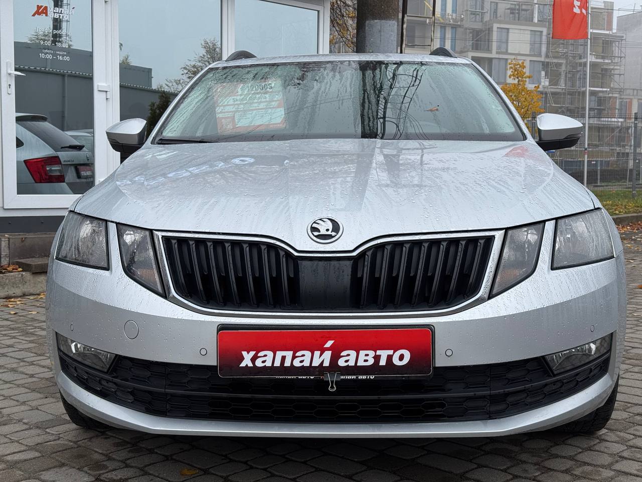 Skoda-14