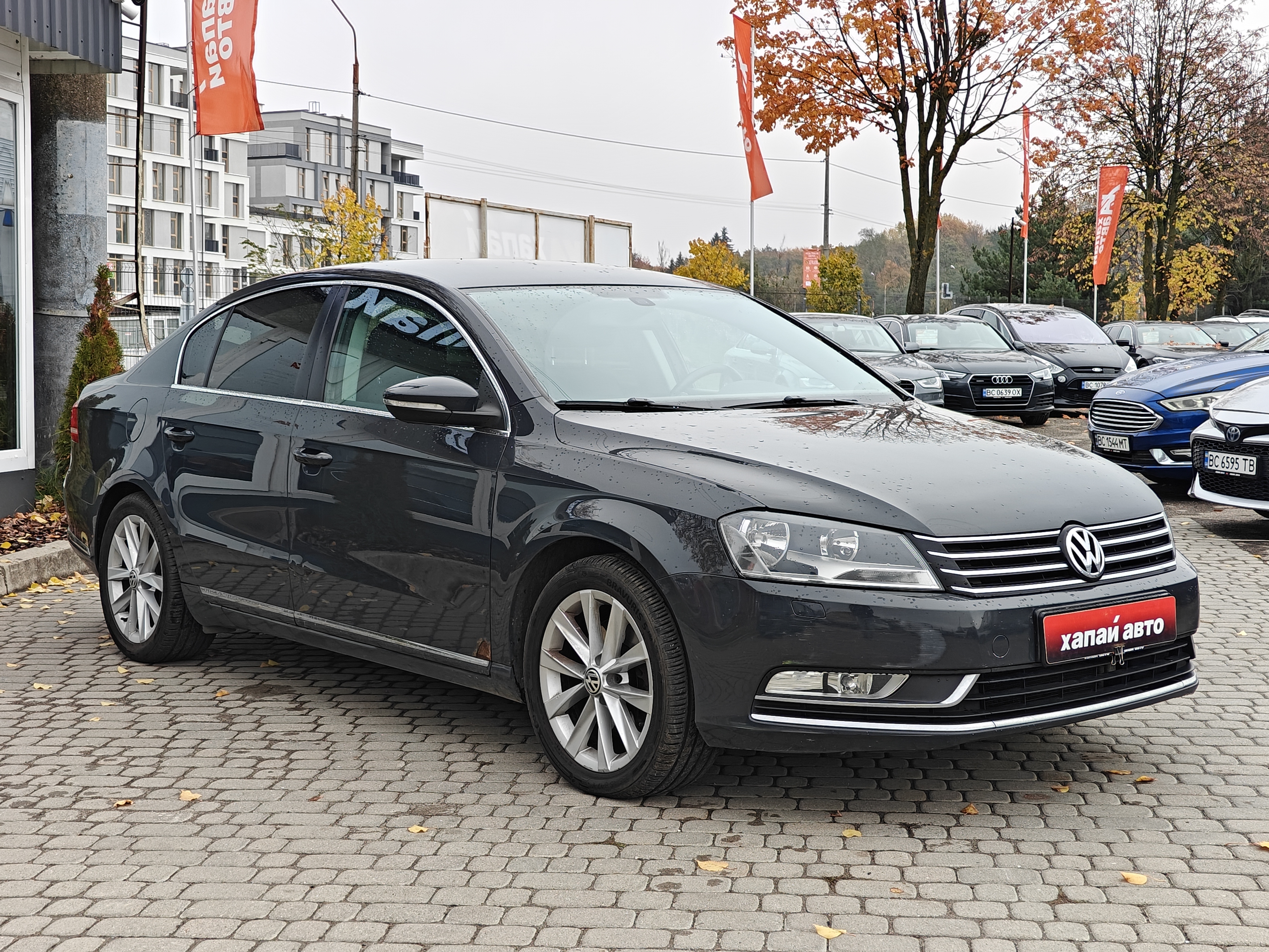 Volkswagen-15