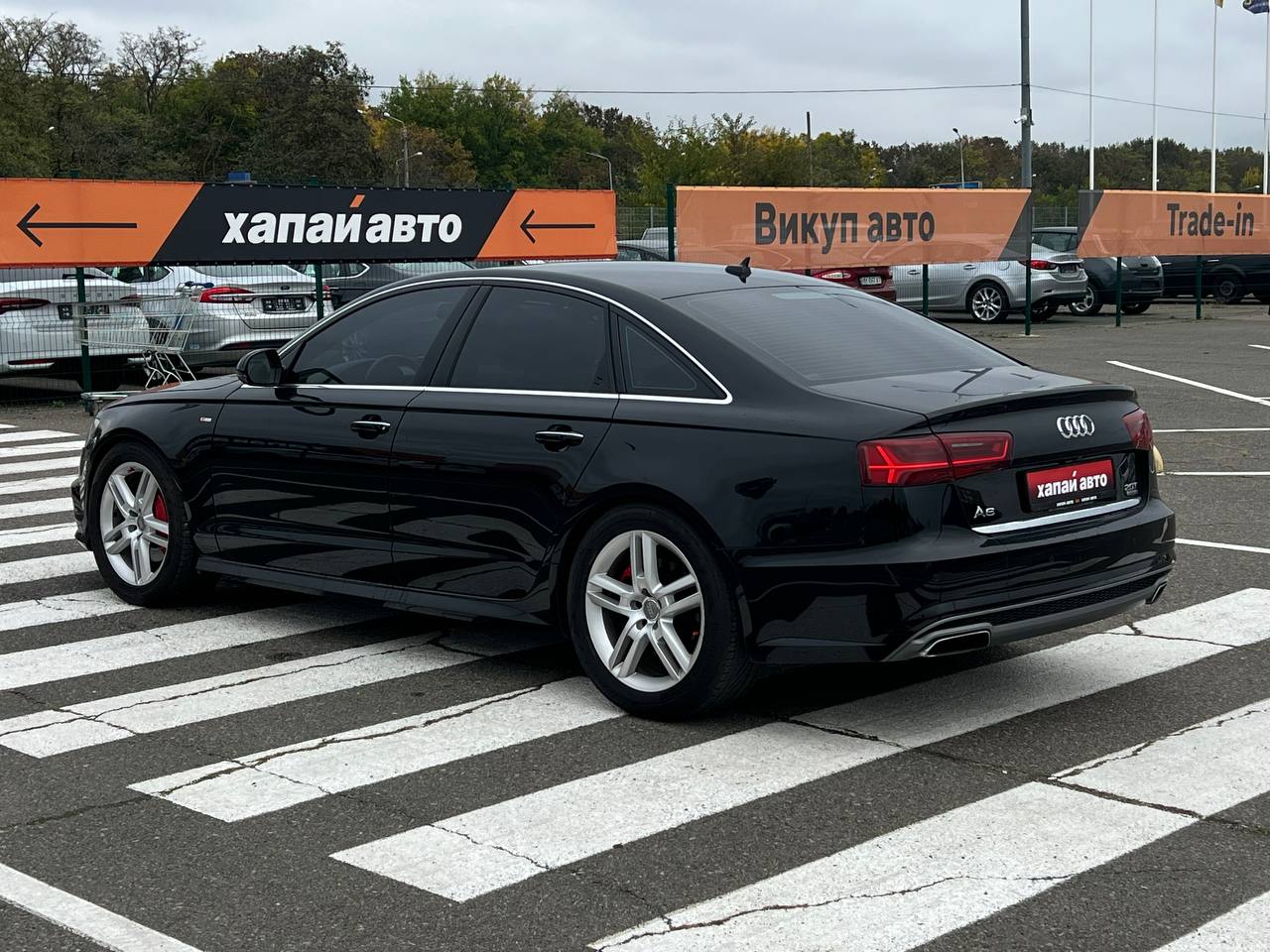 Audi-2