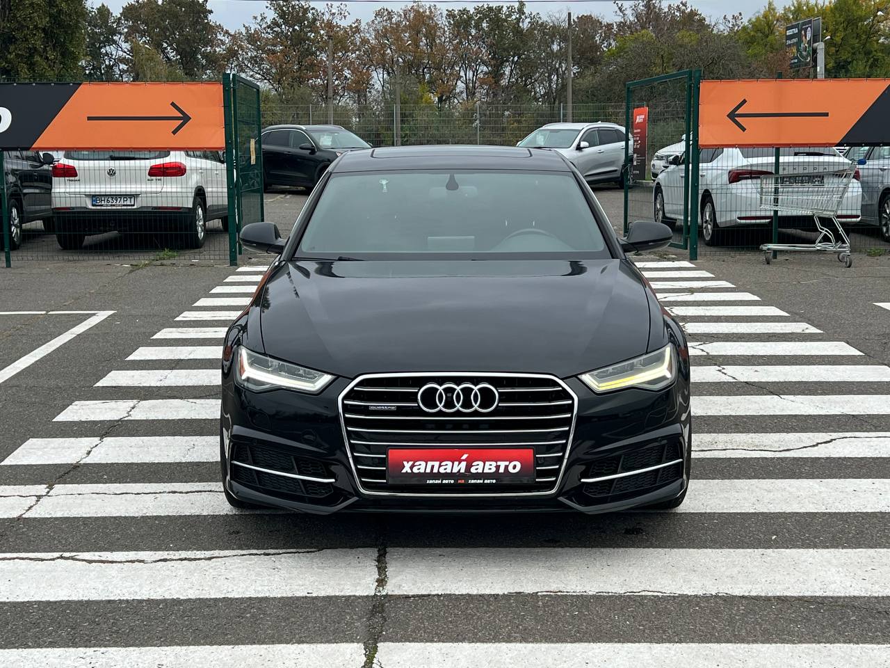 Audi-21