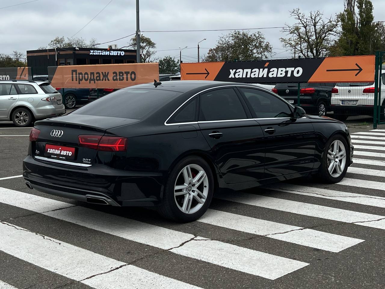 Audi-23