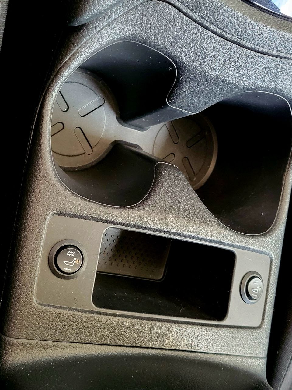 Nissan-16