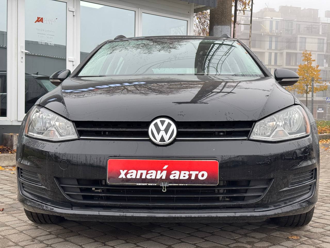 Volkswagen-5