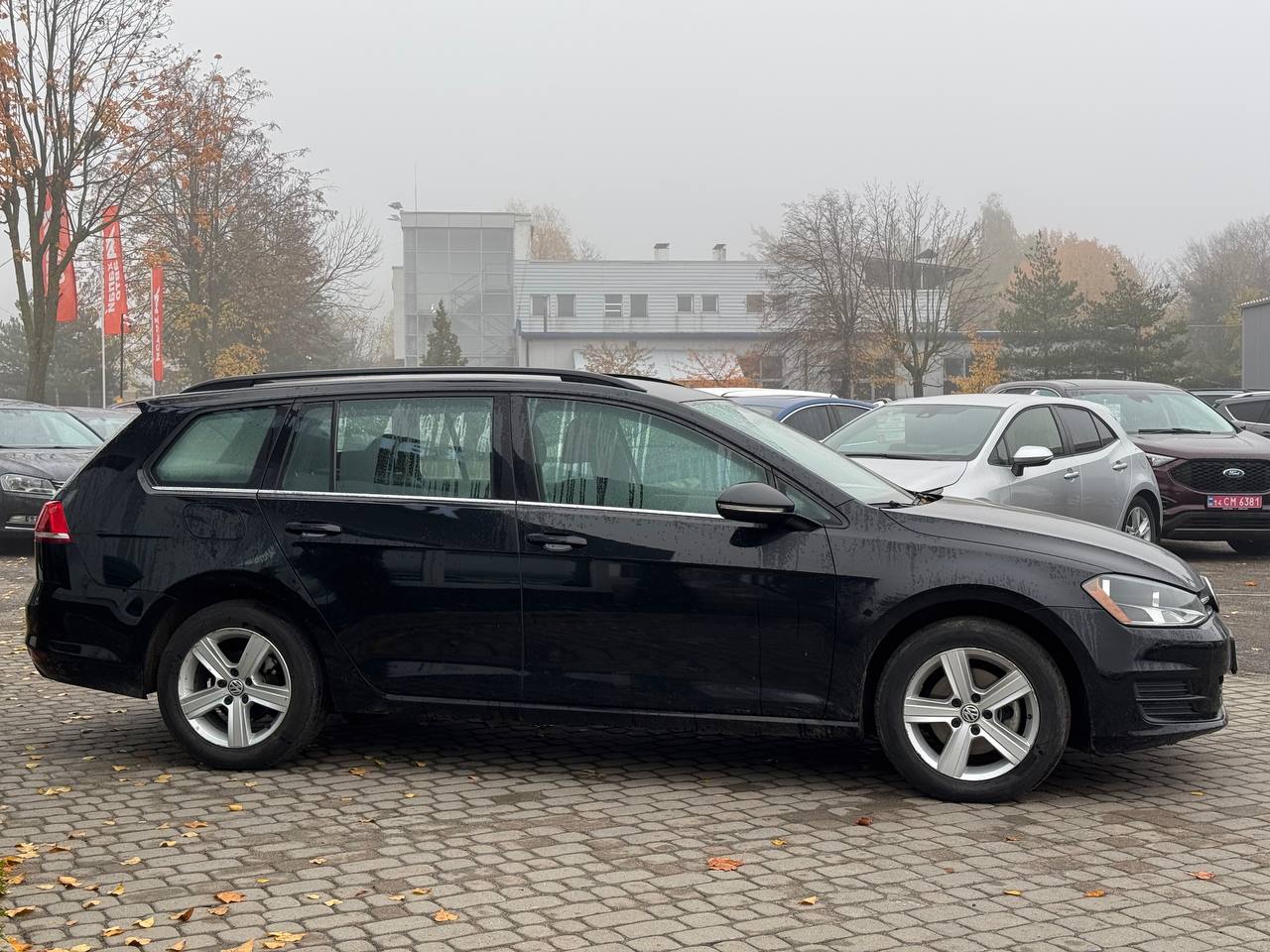 Volkswagen-1