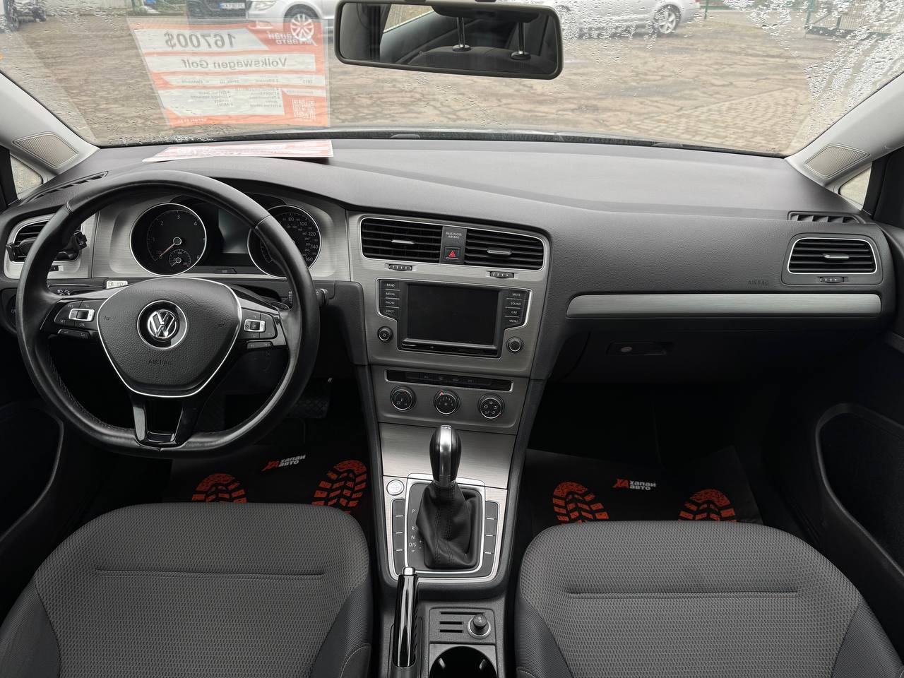 Volkswagen-11