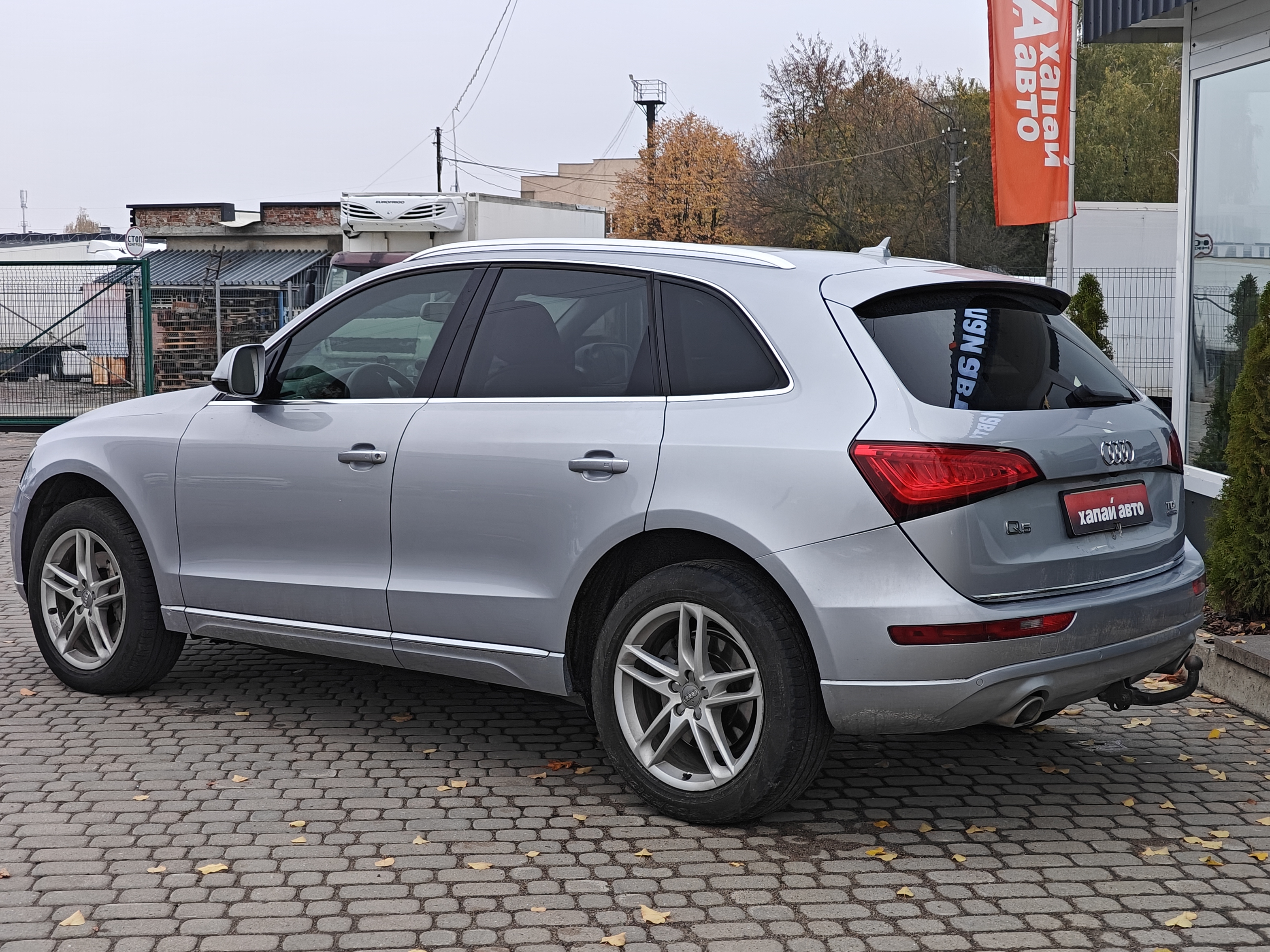 Audi-4