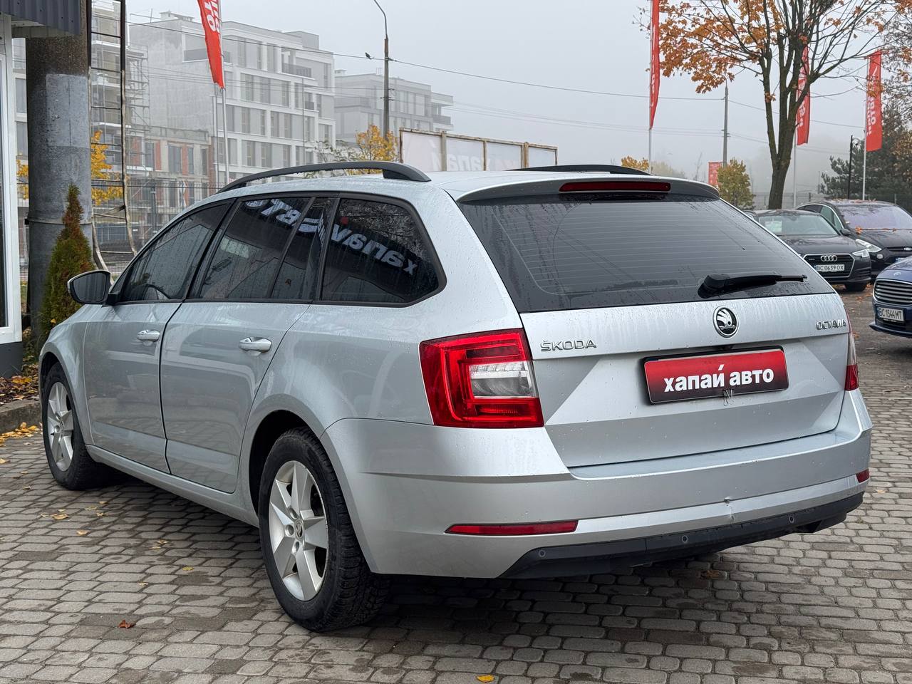 Skoda-0