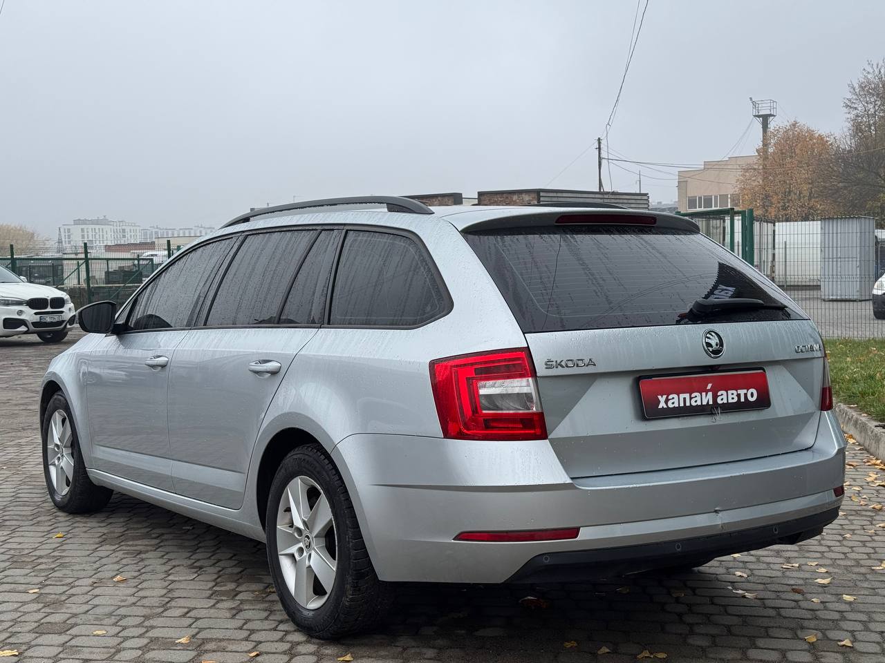 Skoda-13