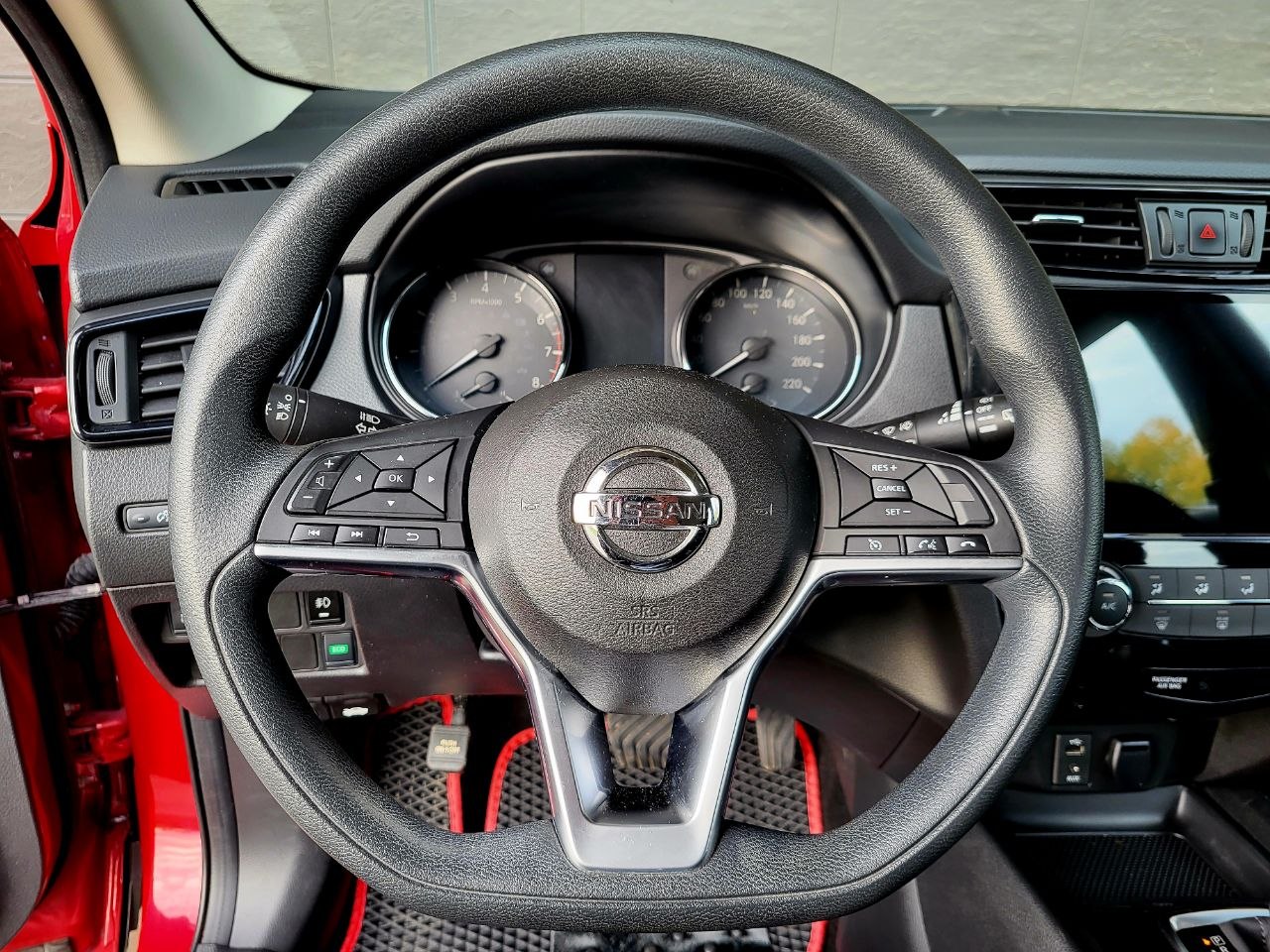 Nissan-8