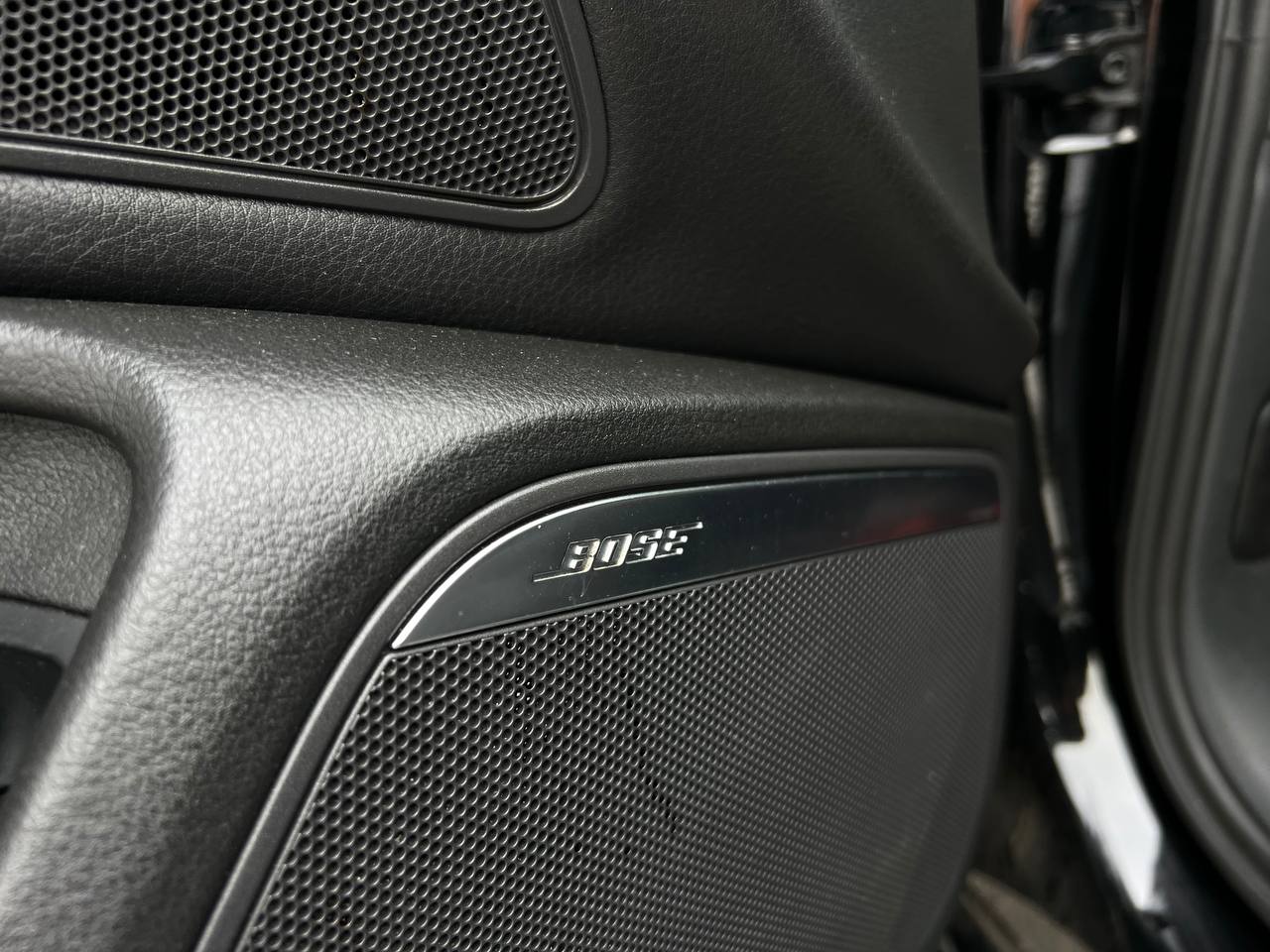 Audi-8