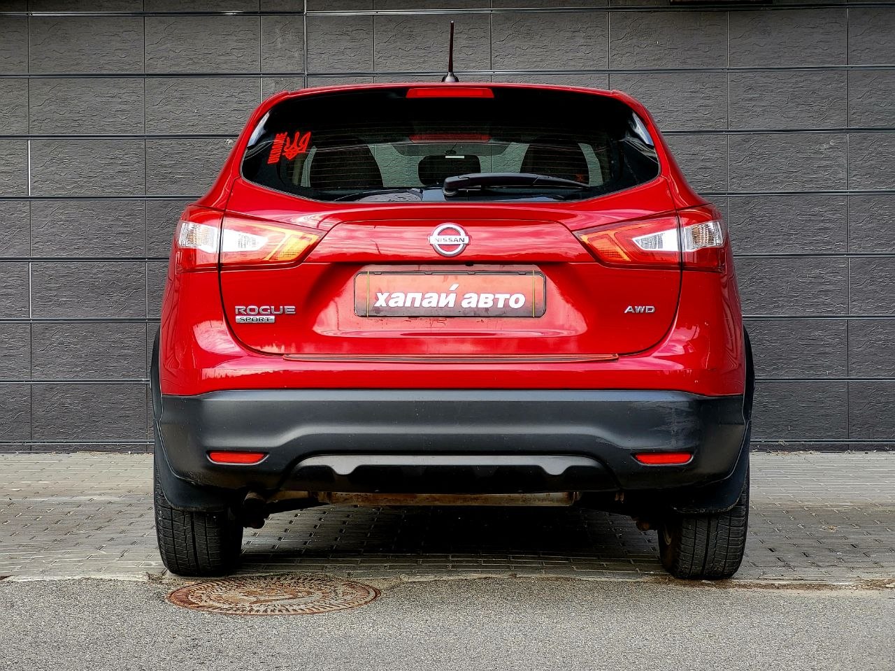 Nissan-3