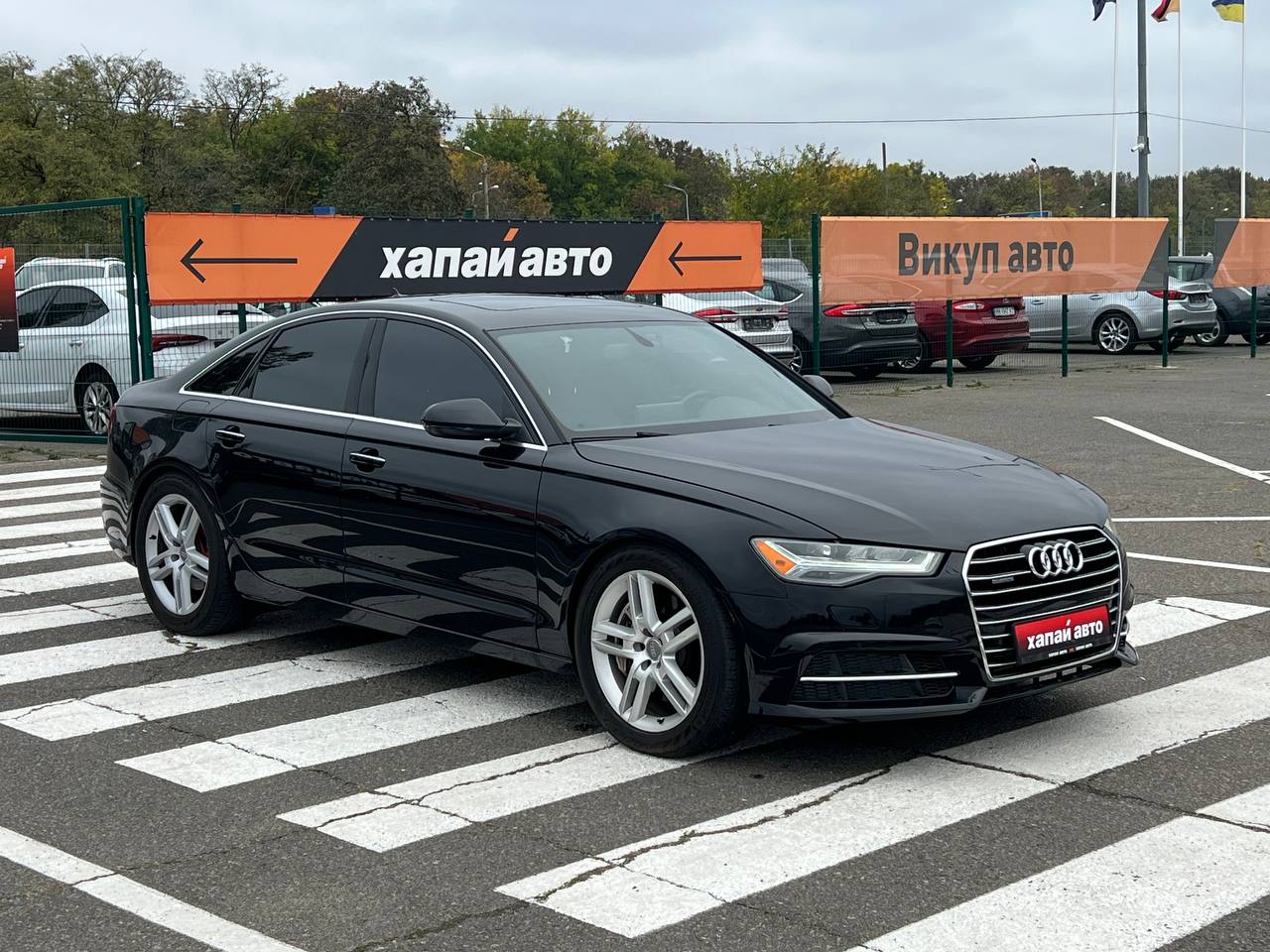Audi-20