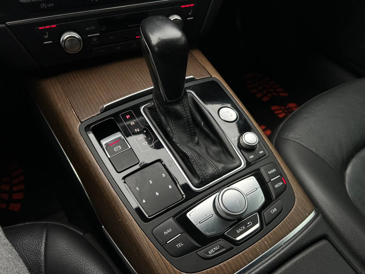 Audi-19