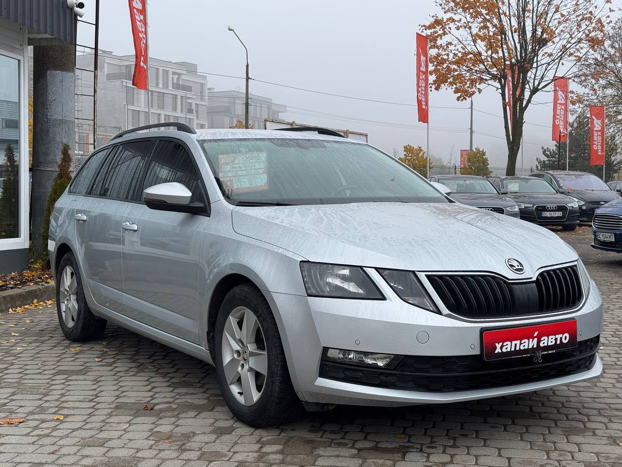 Skoda-12