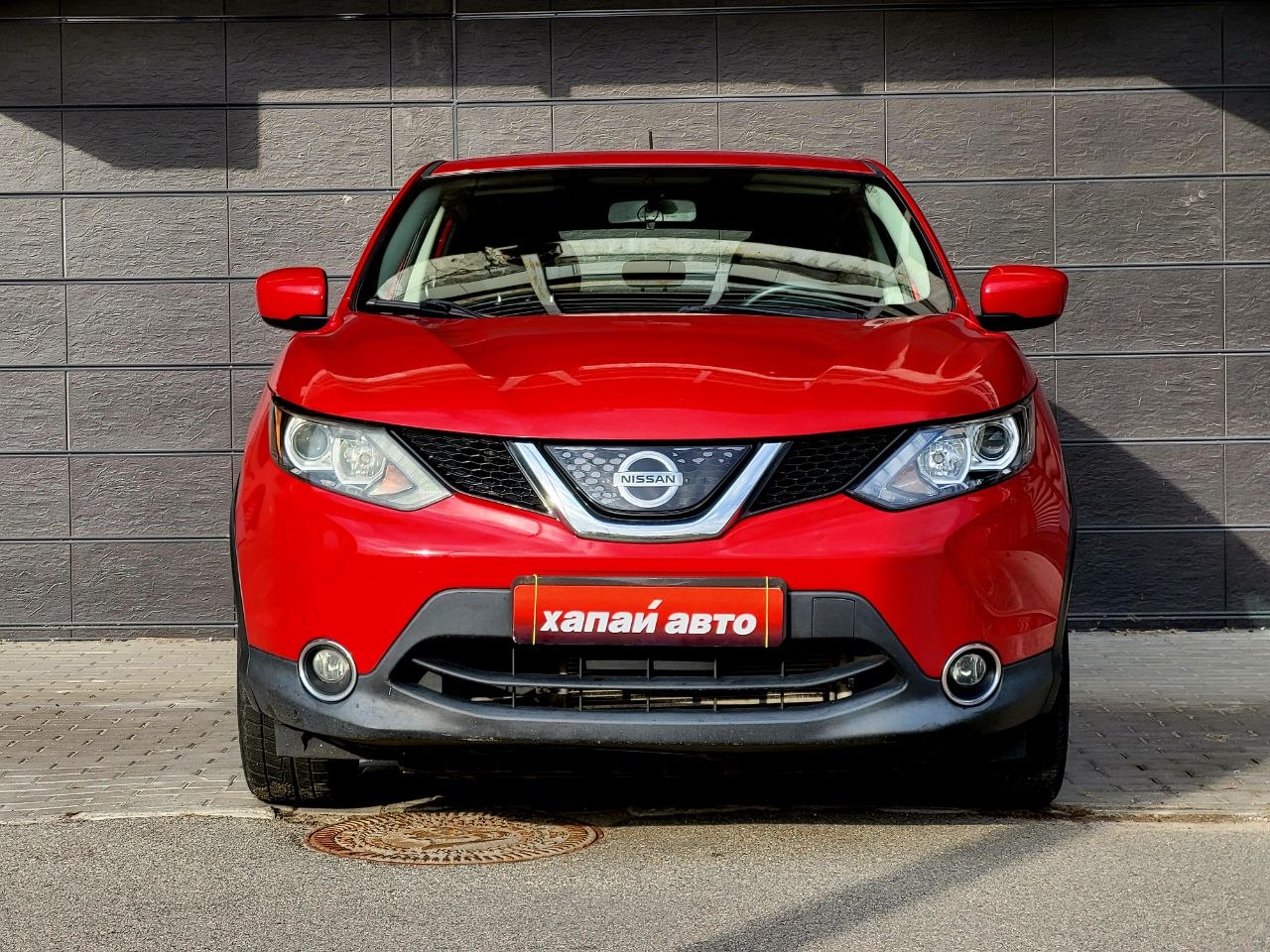 Nissan-1