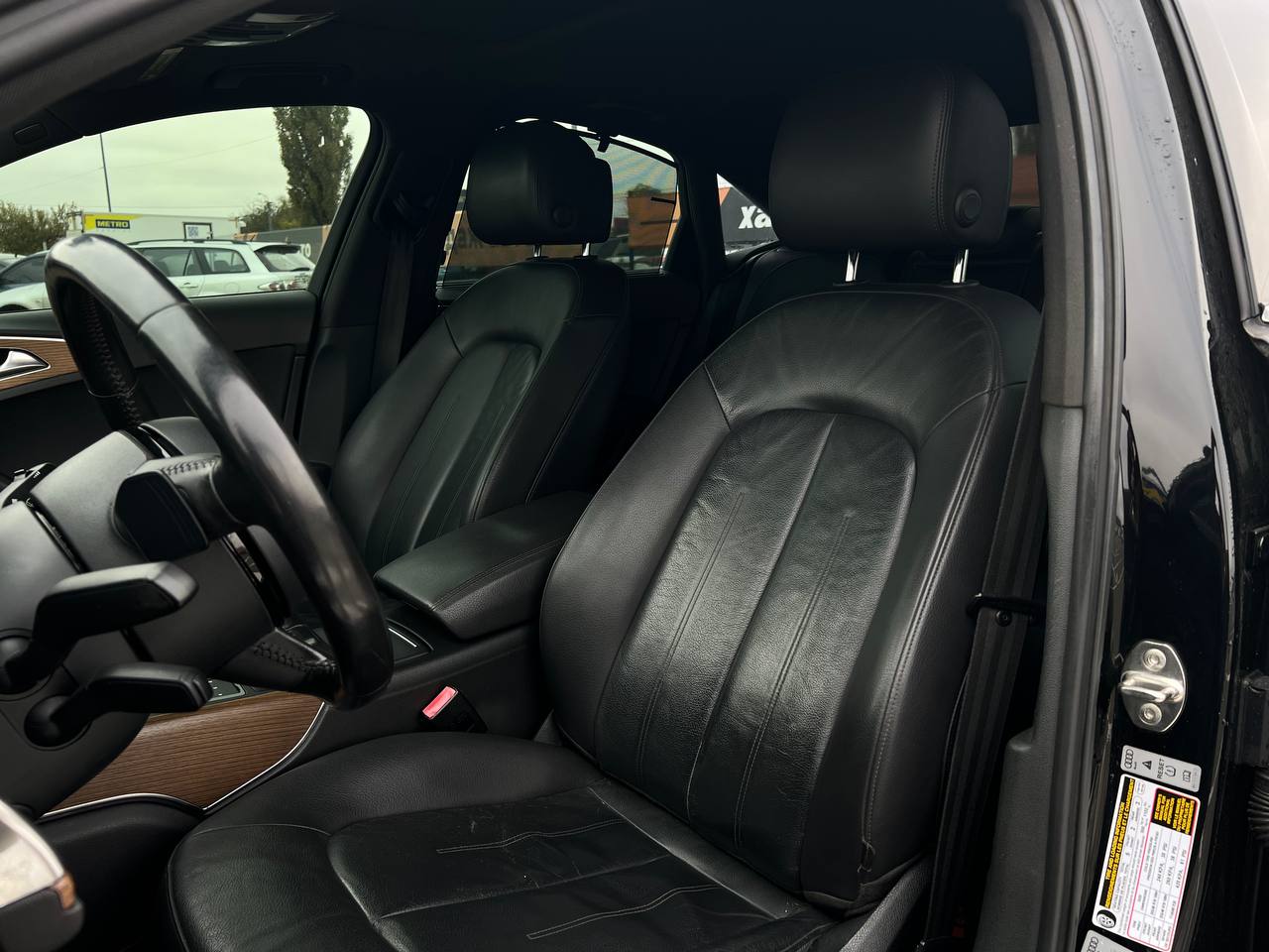 Audi-6