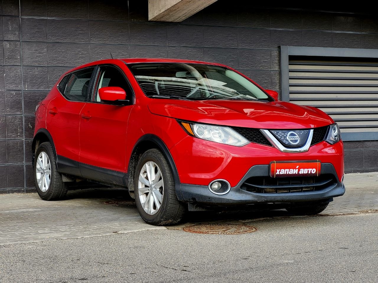 Nissan-6