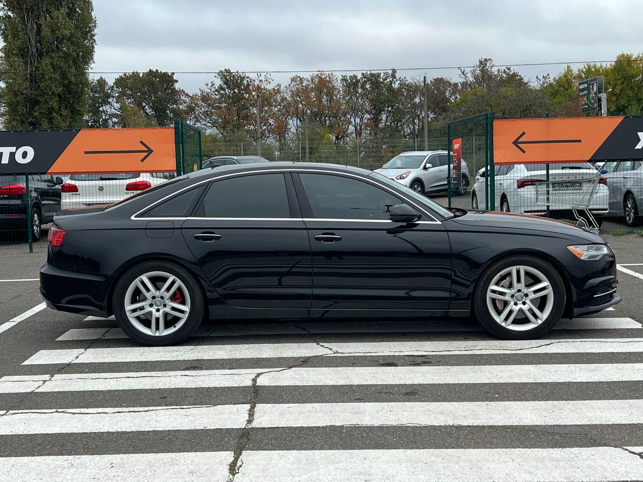Audi-9