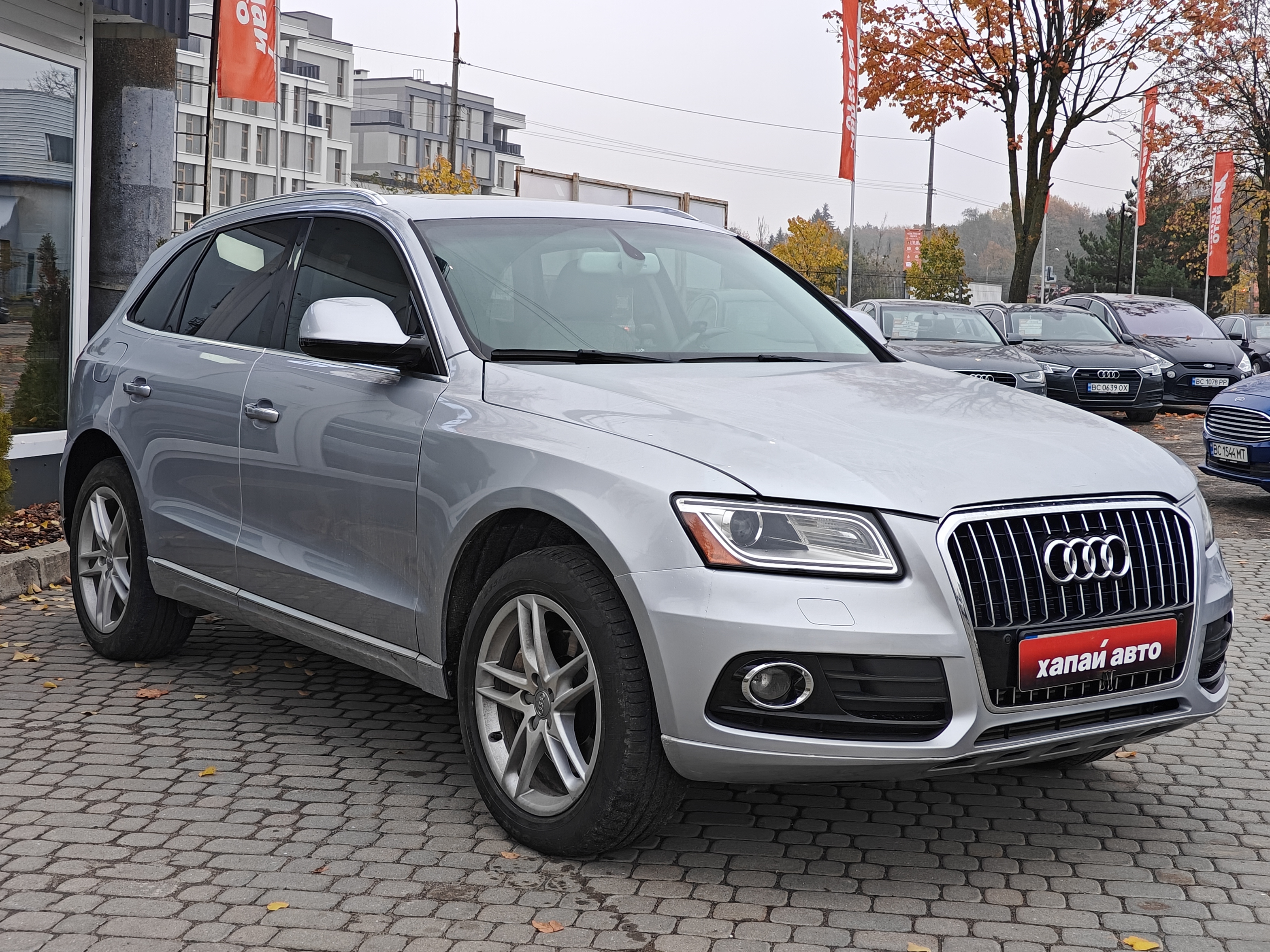 Audi-7
